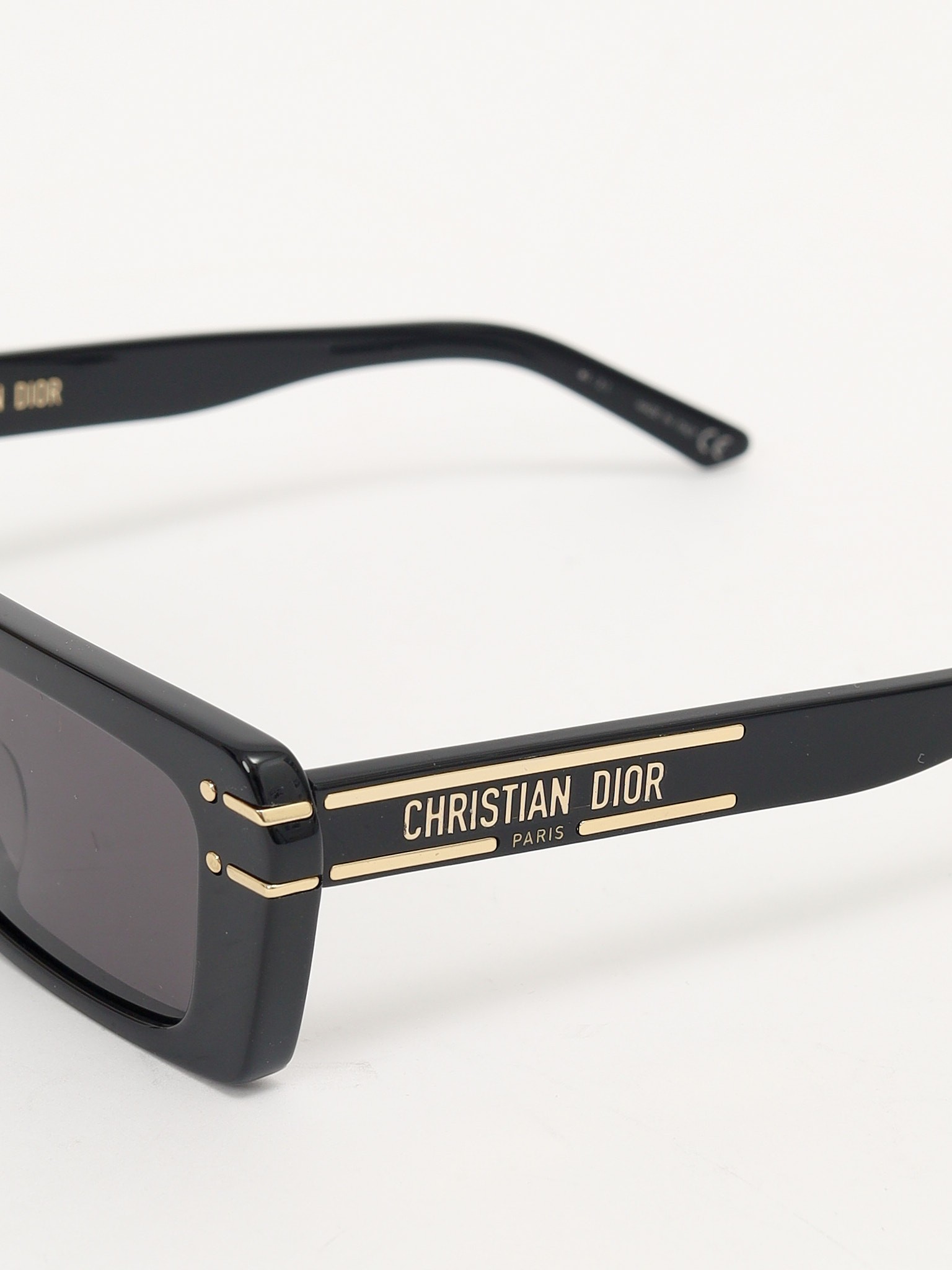 Dior Sunglasses  5