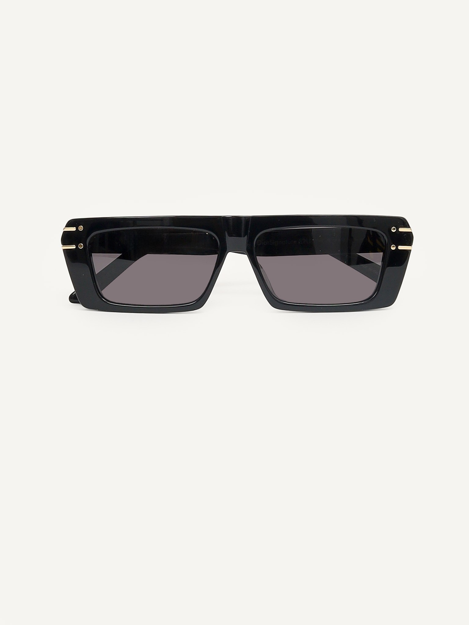 Dior Sunglasses  0
