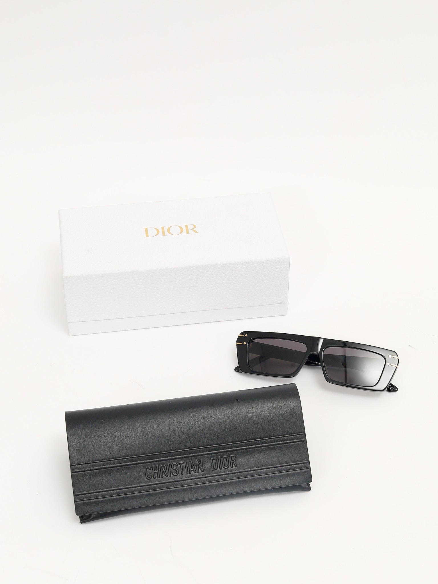 Dior Sunglasses  2