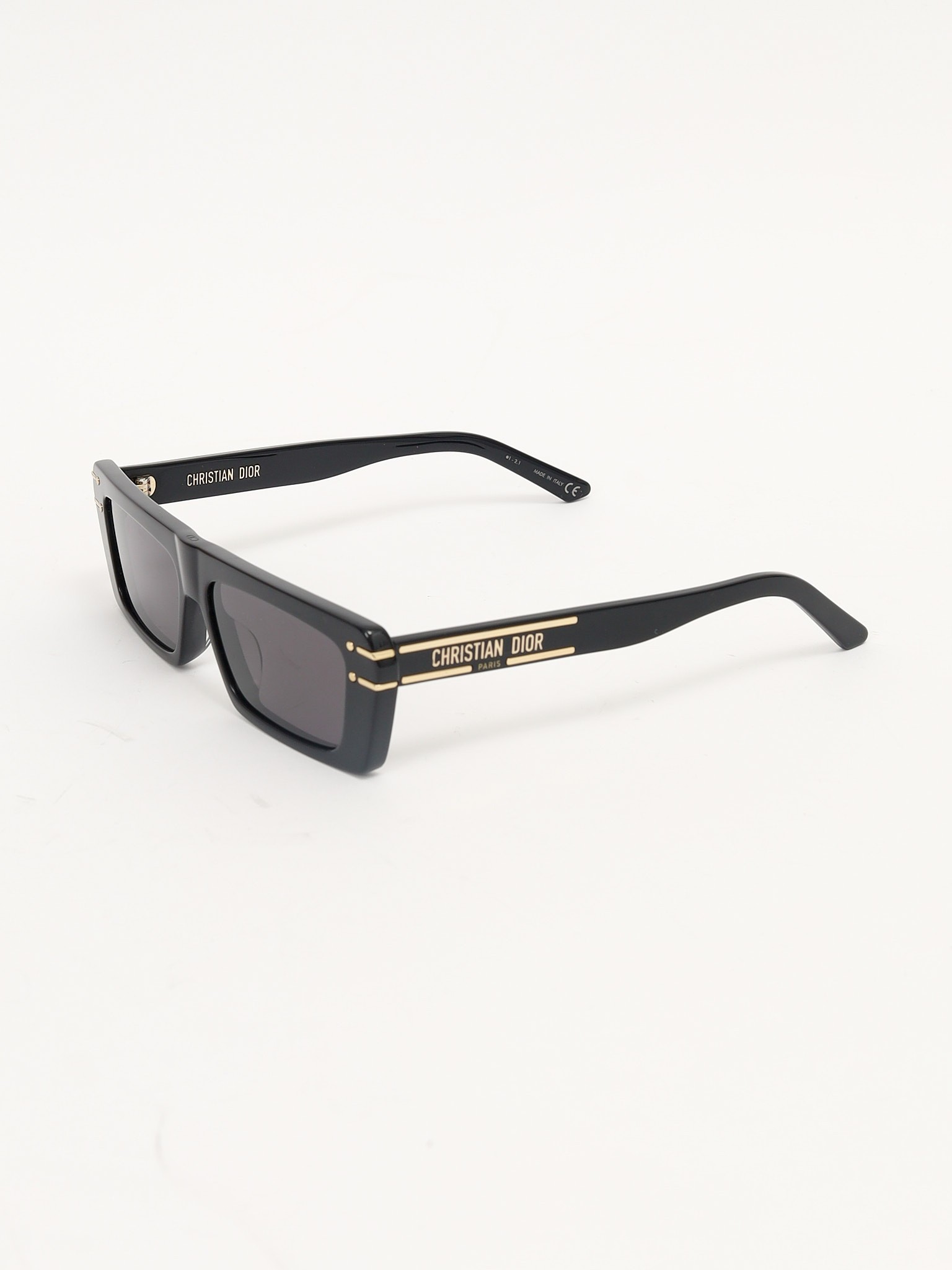 Dior Sunglasses  3