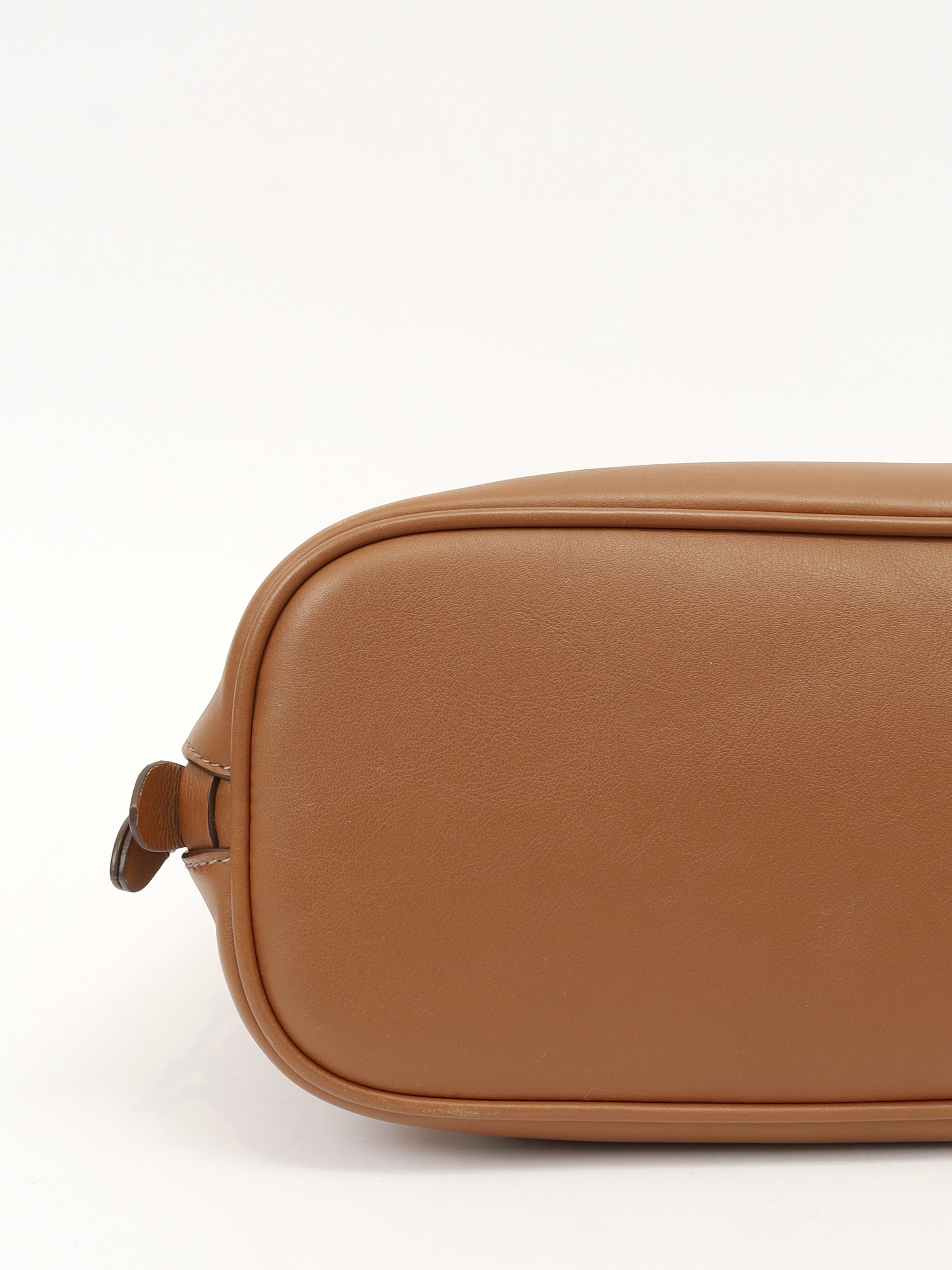 Miu Miu Leather Bag 7