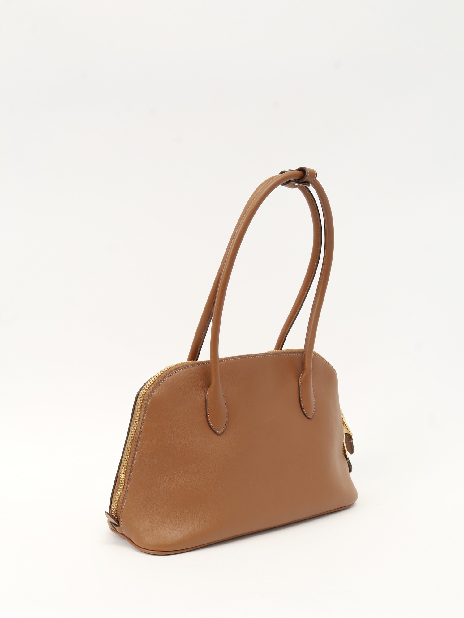 Miu Miu Leather Bag 3