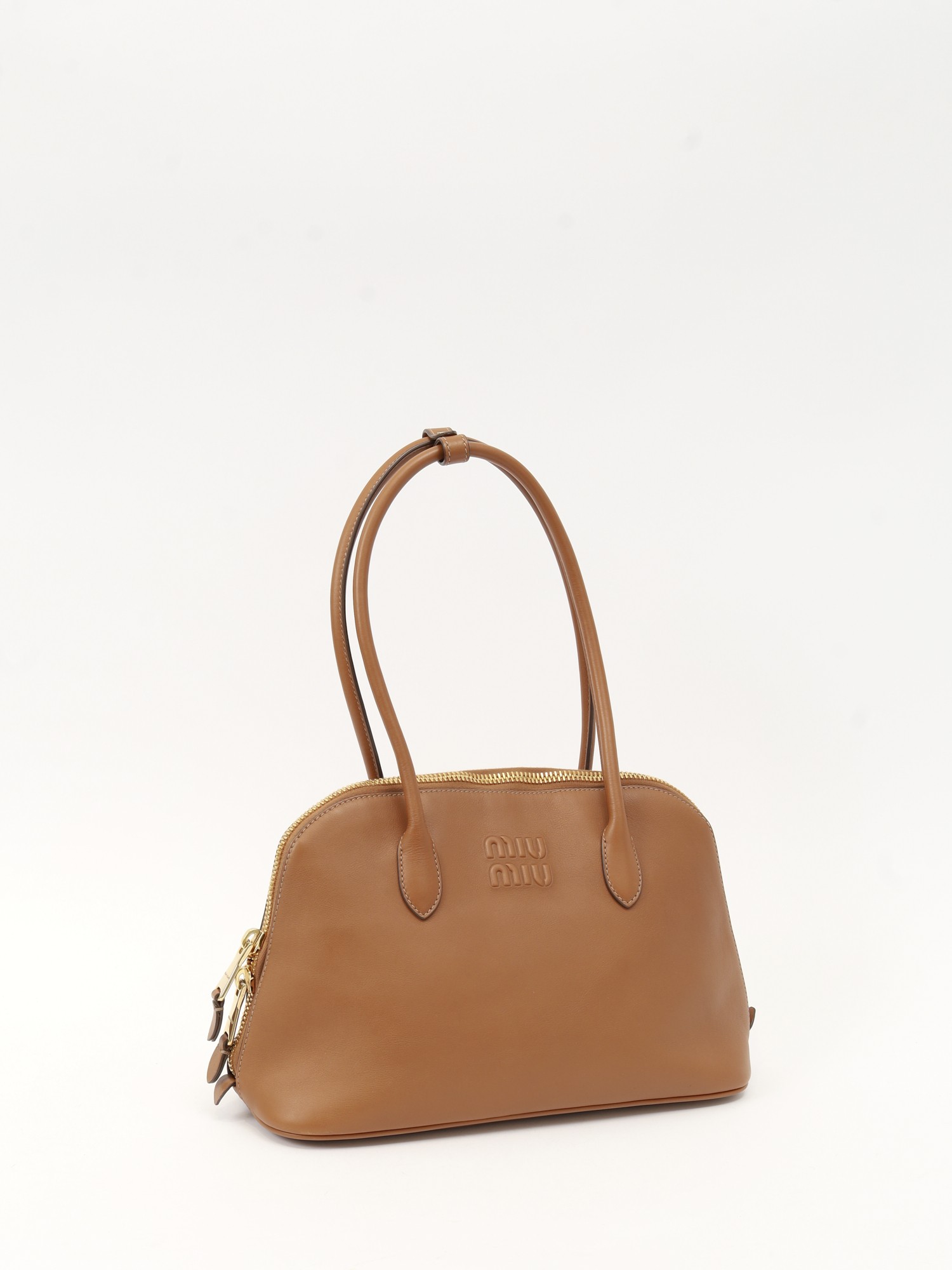 Miu Miu Leather Bag 2