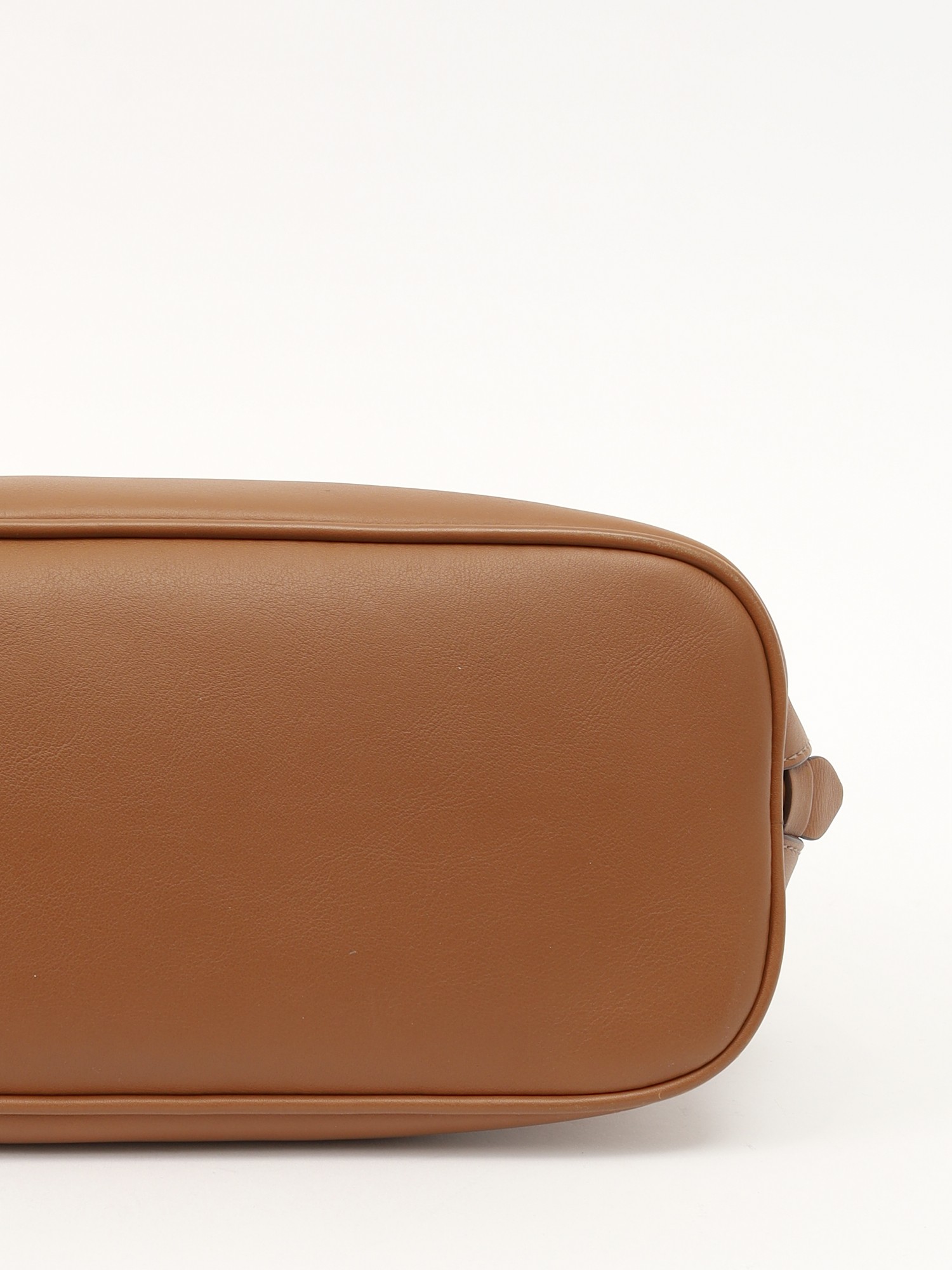 Miu Miu Leather Bag 8