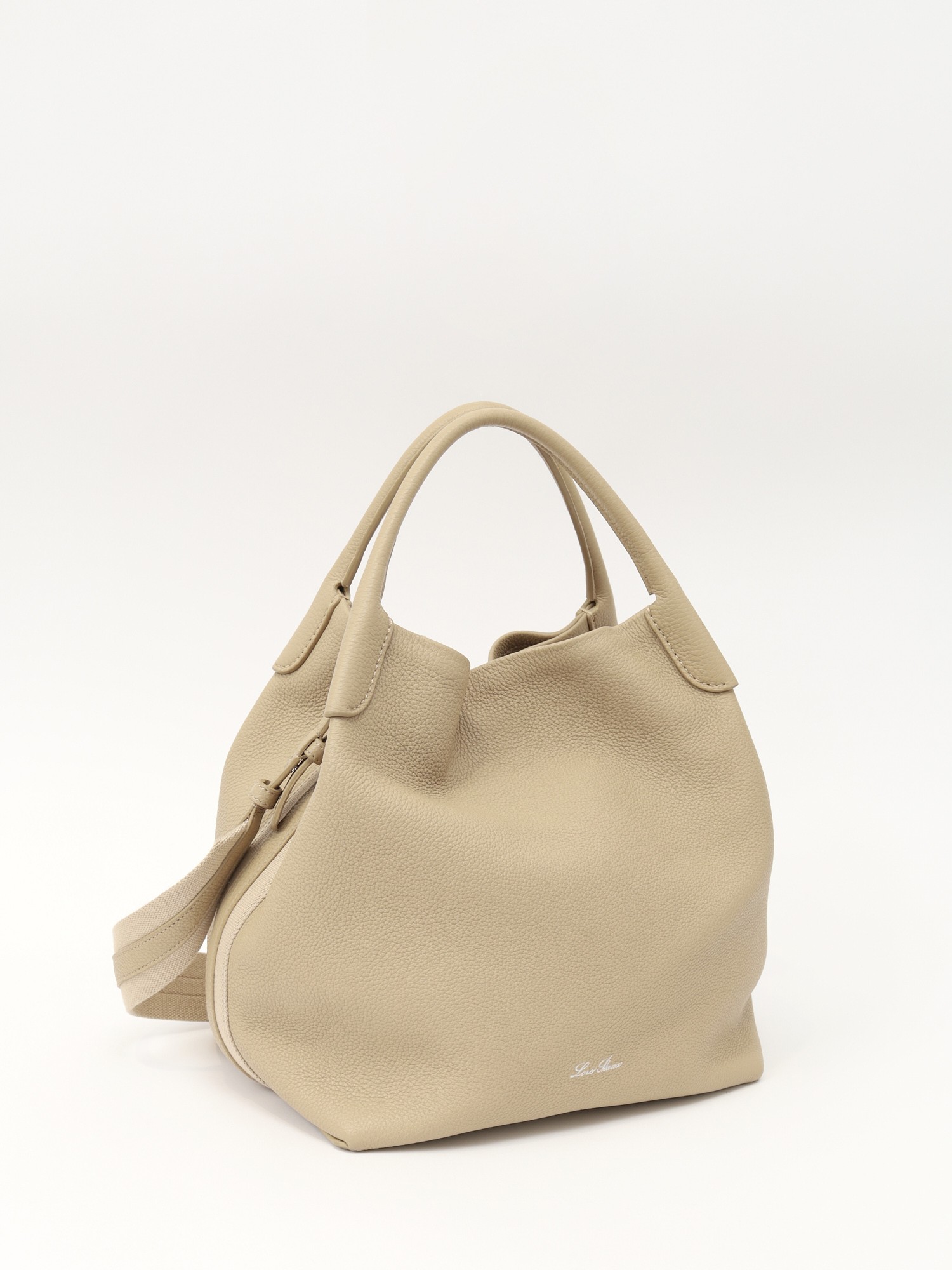 Loro Piana Bale  2