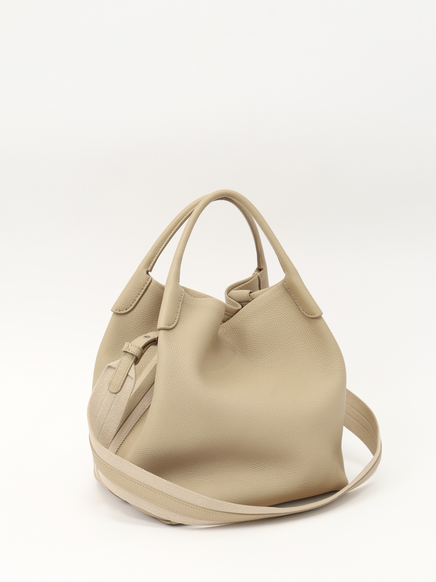 Loro Piana Bale  3
