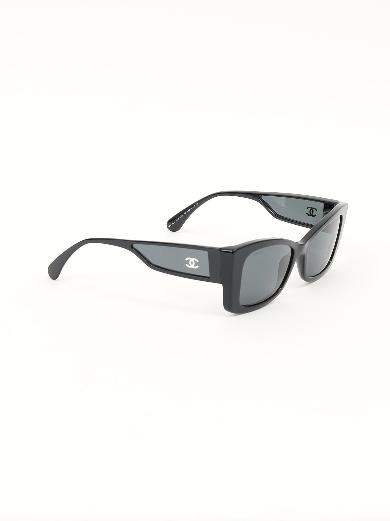 Chanel Sunglasses  4