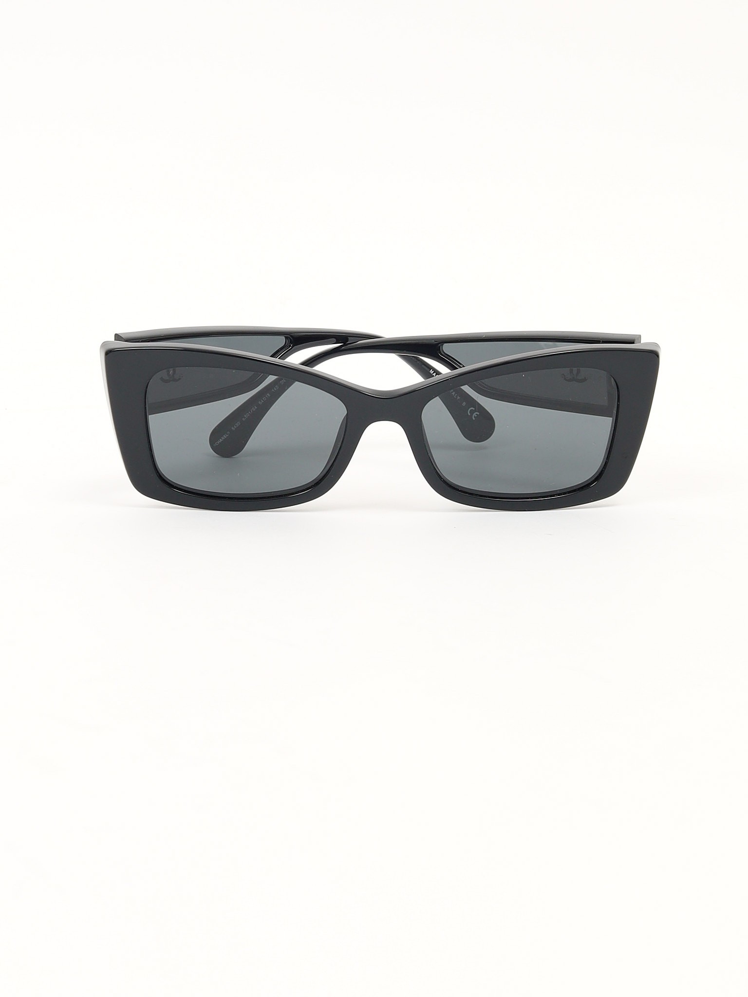 Chanel Sunglasses  0