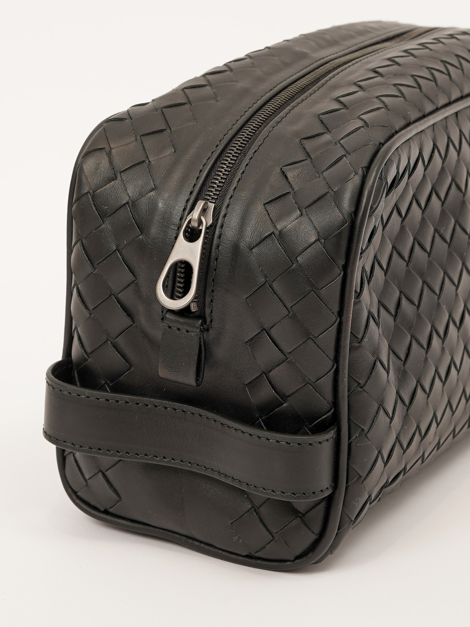Bottega Veneta Case  5