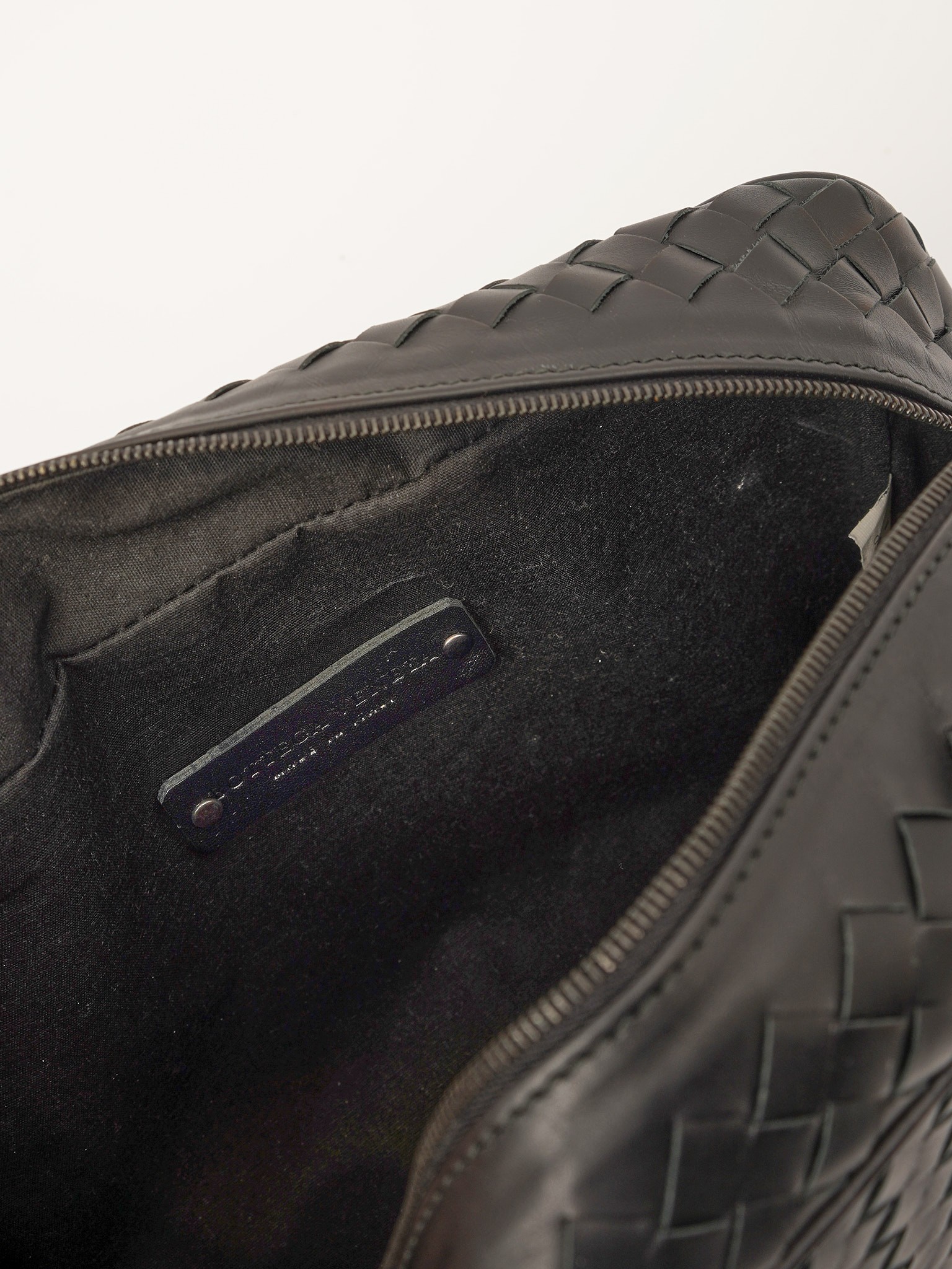 Bottega Veneta Case  8