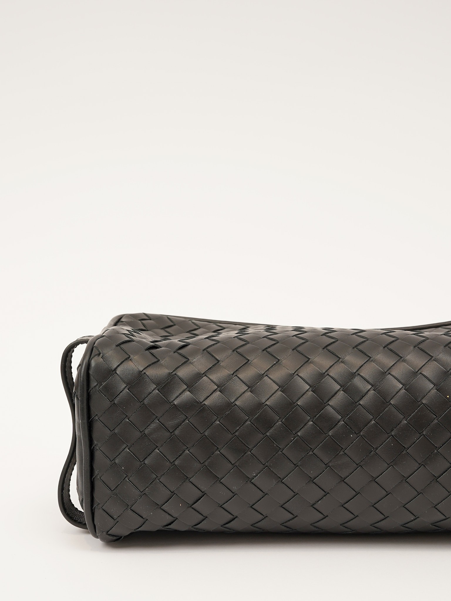 Bottega Veneta Case  6