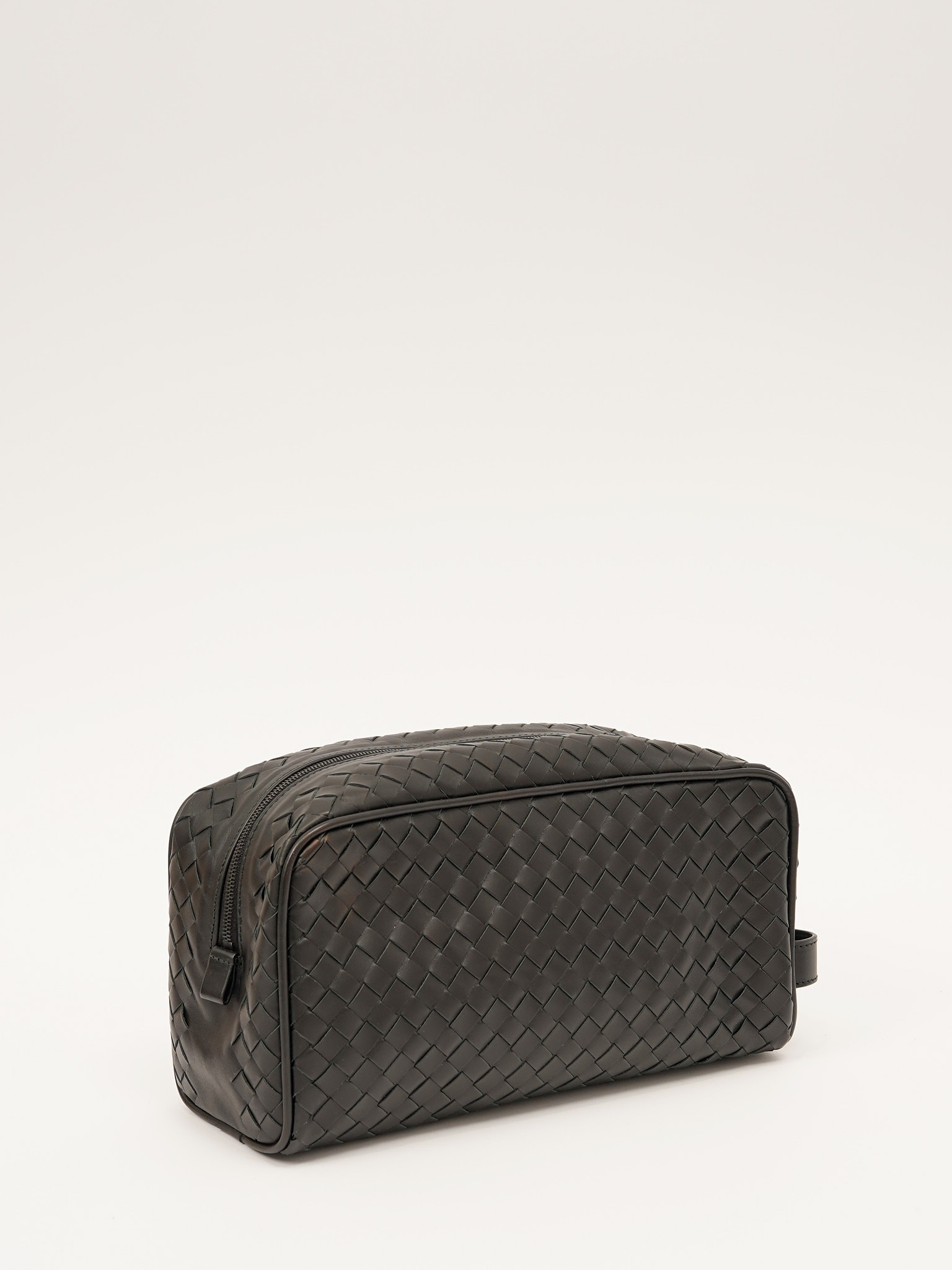 Bottega Veneta Case  3