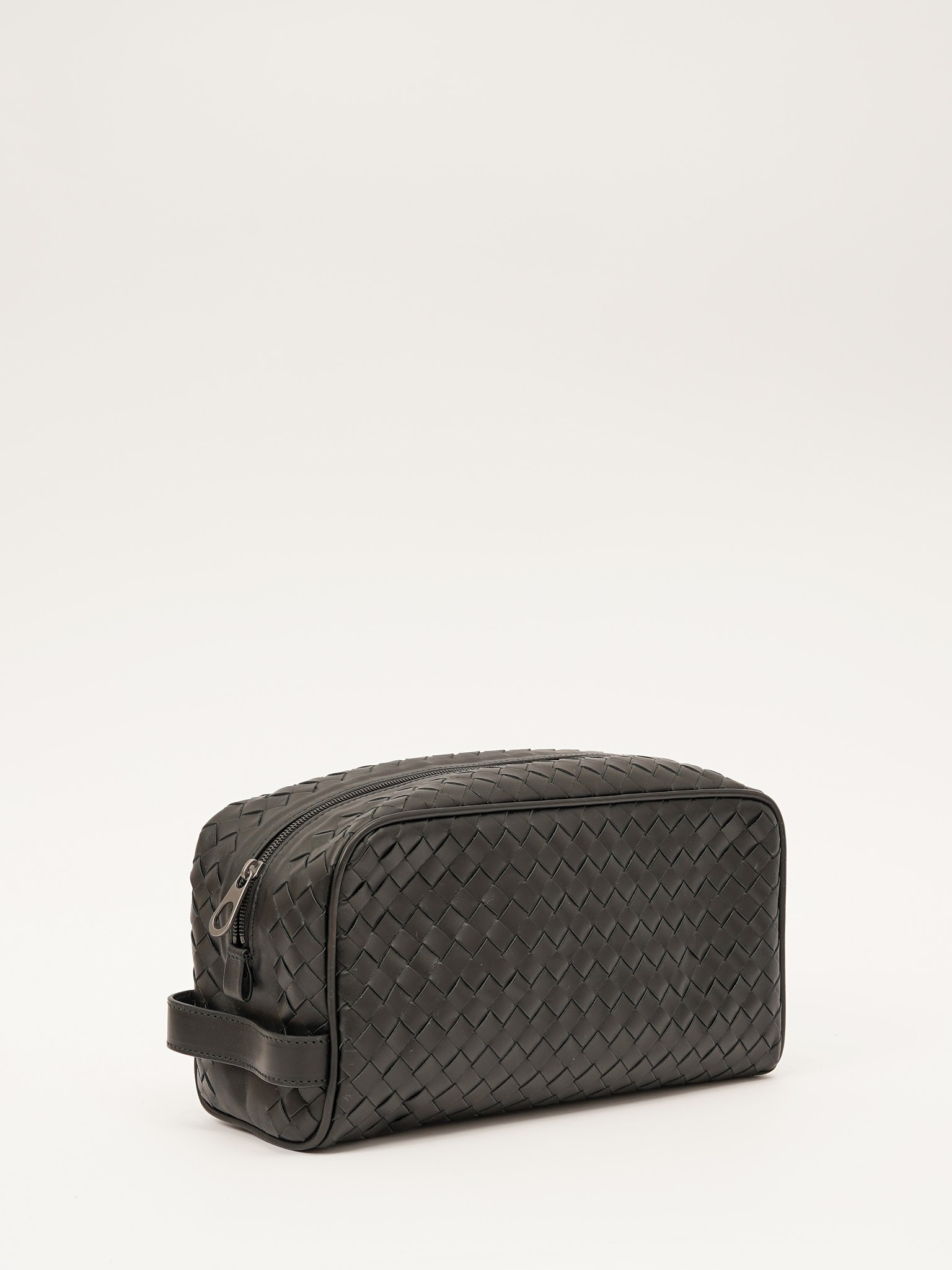 Bottega Veneta Case  2