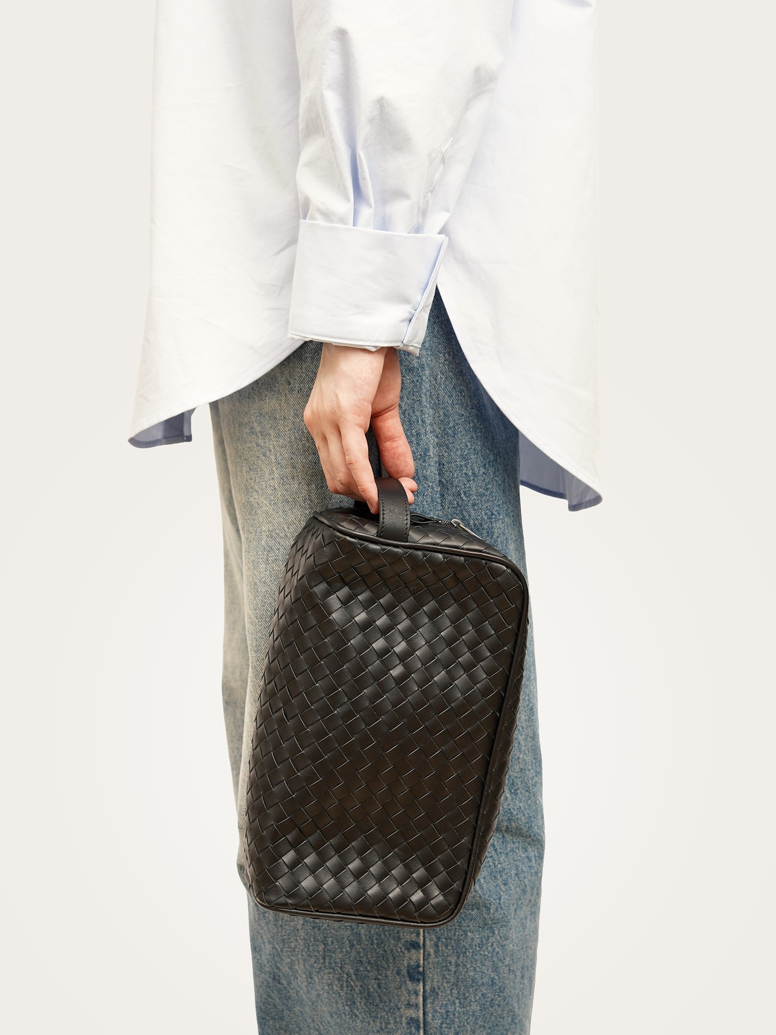 Bottega Veneta Case  1