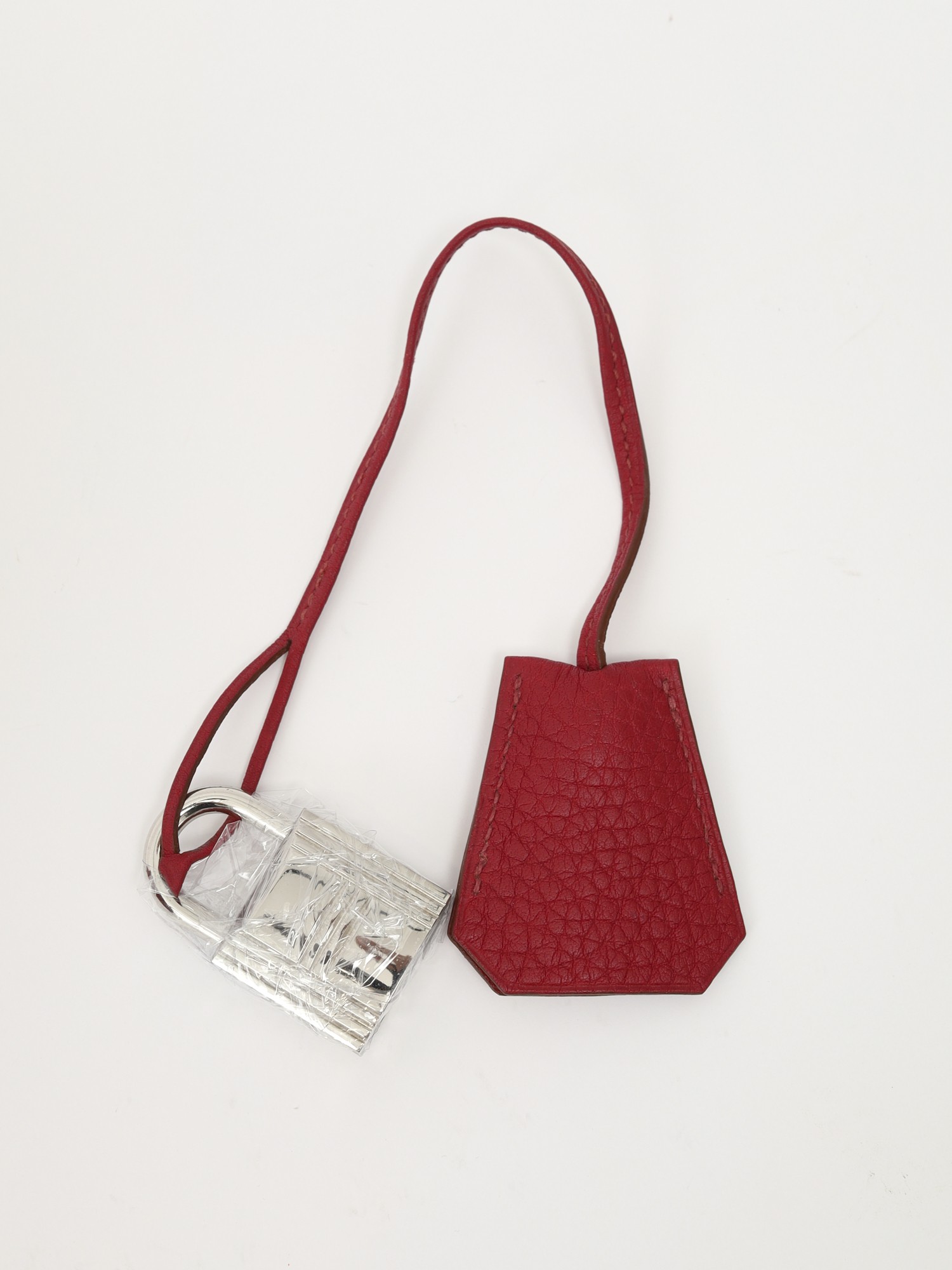 Hermes Birkin Shoulder 9