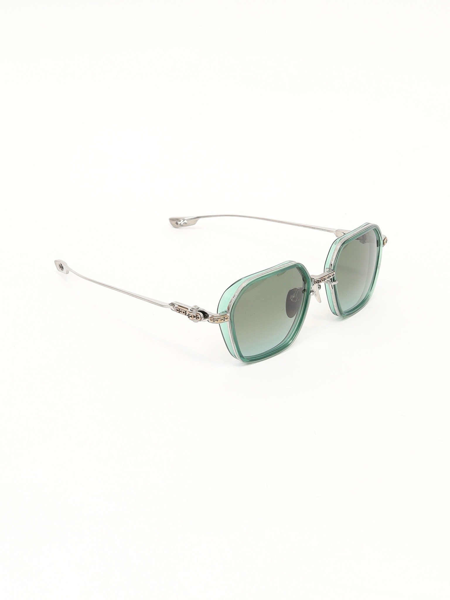 Chrome Hearts Sunglasses  4