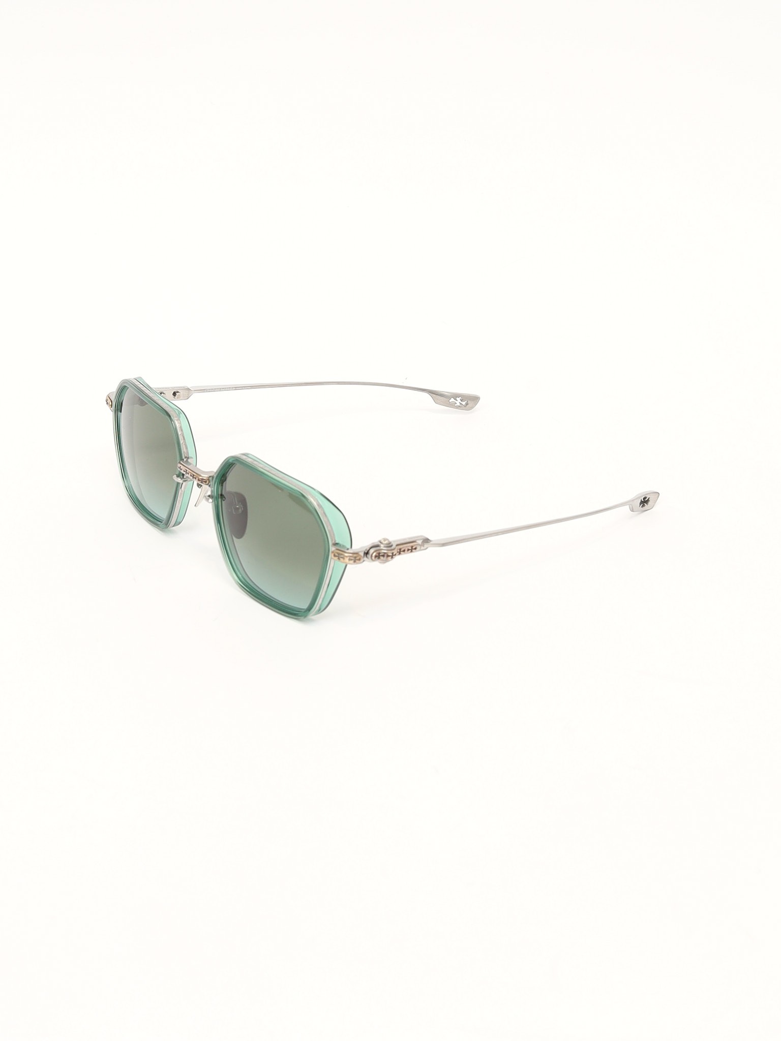 Chrome Hearts Sunglasses  3