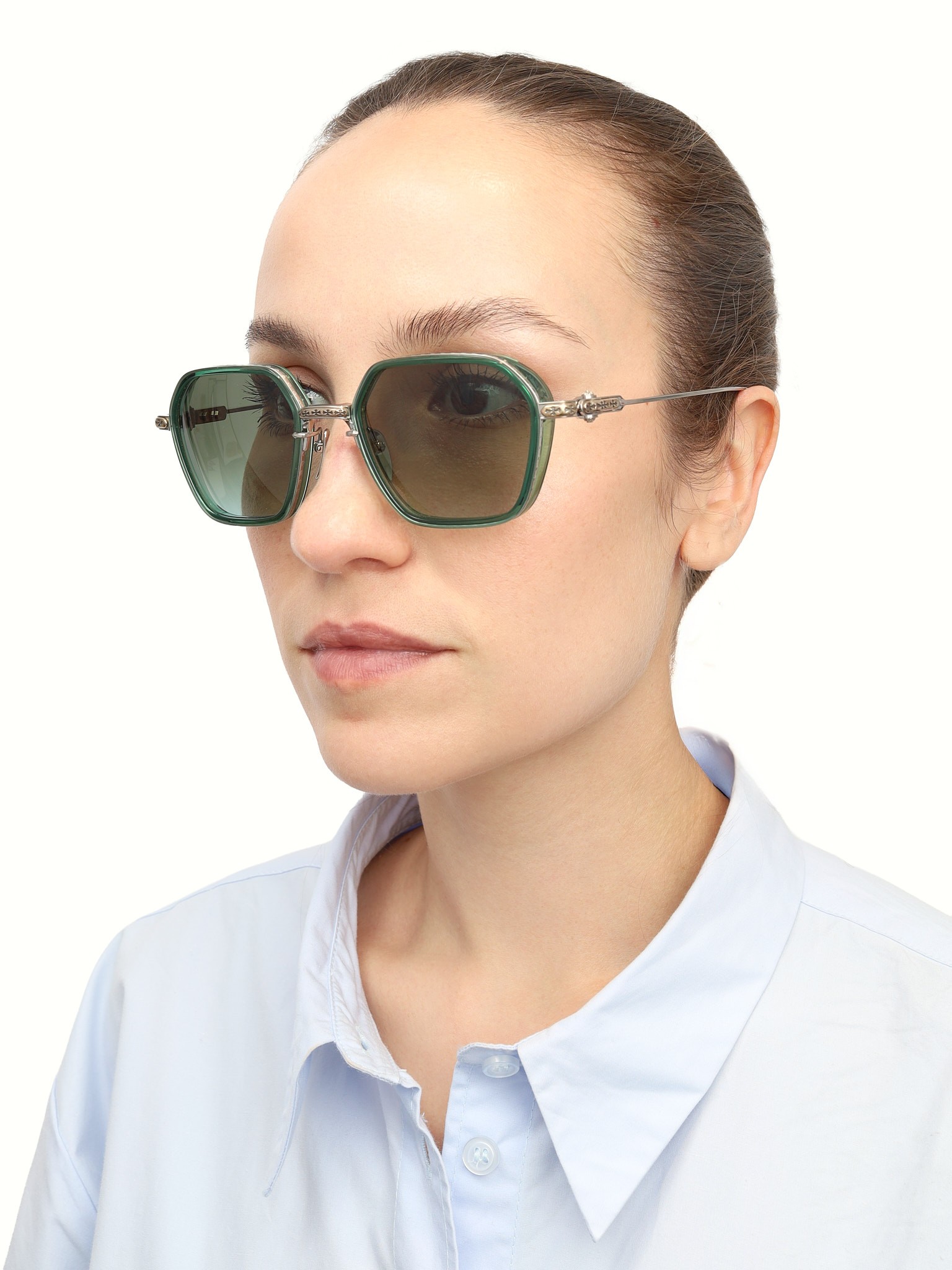 Chrome Hearts Sunglasses  1