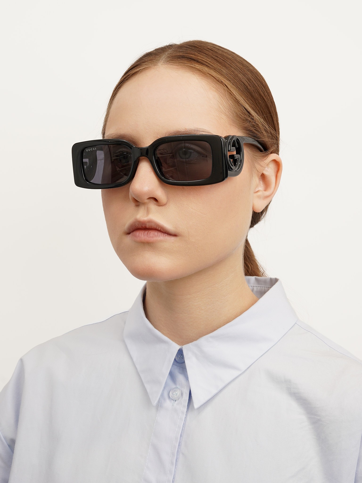 Gucci Sunglasses 1