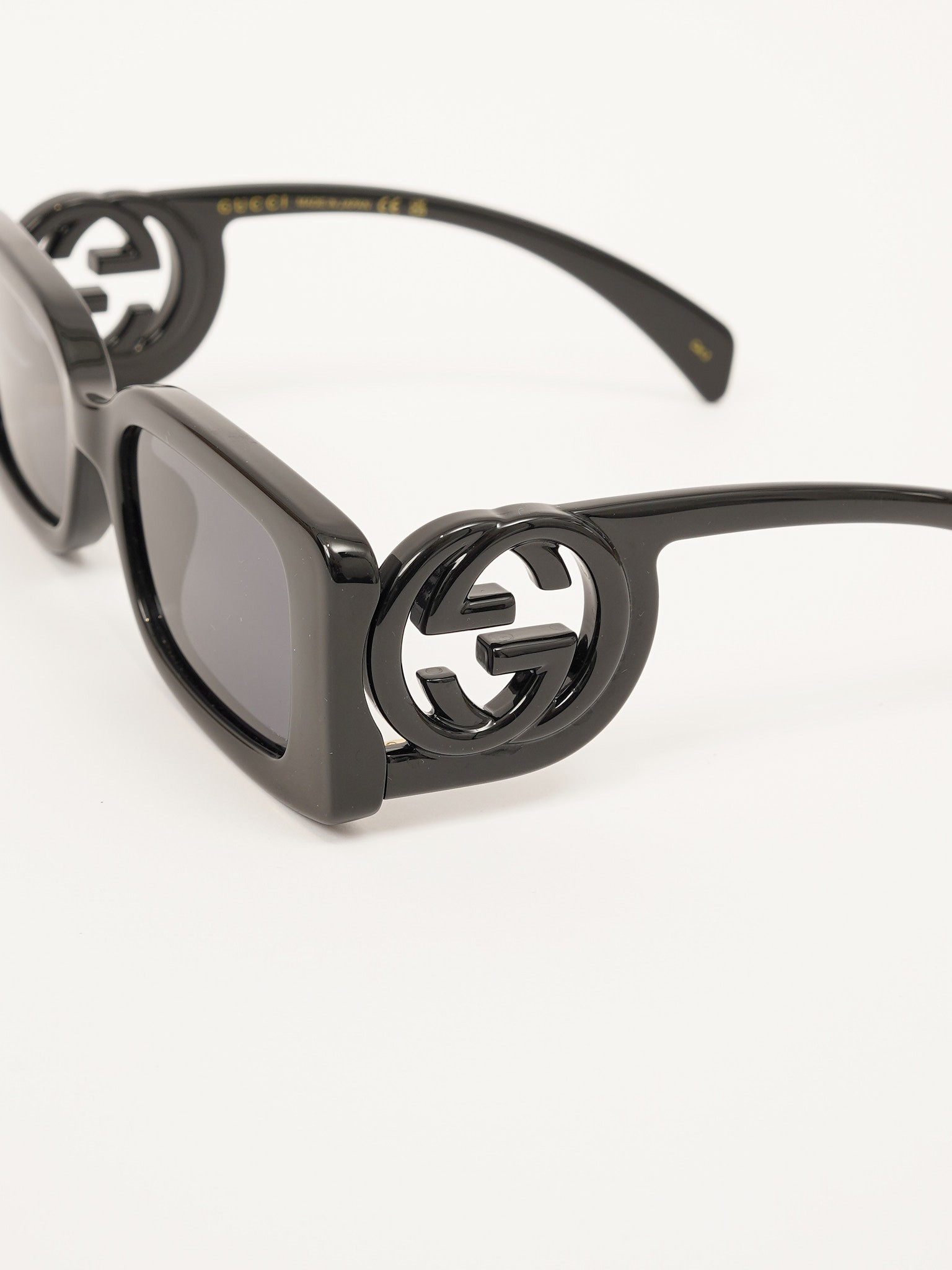 Gucci Sunglasses 5