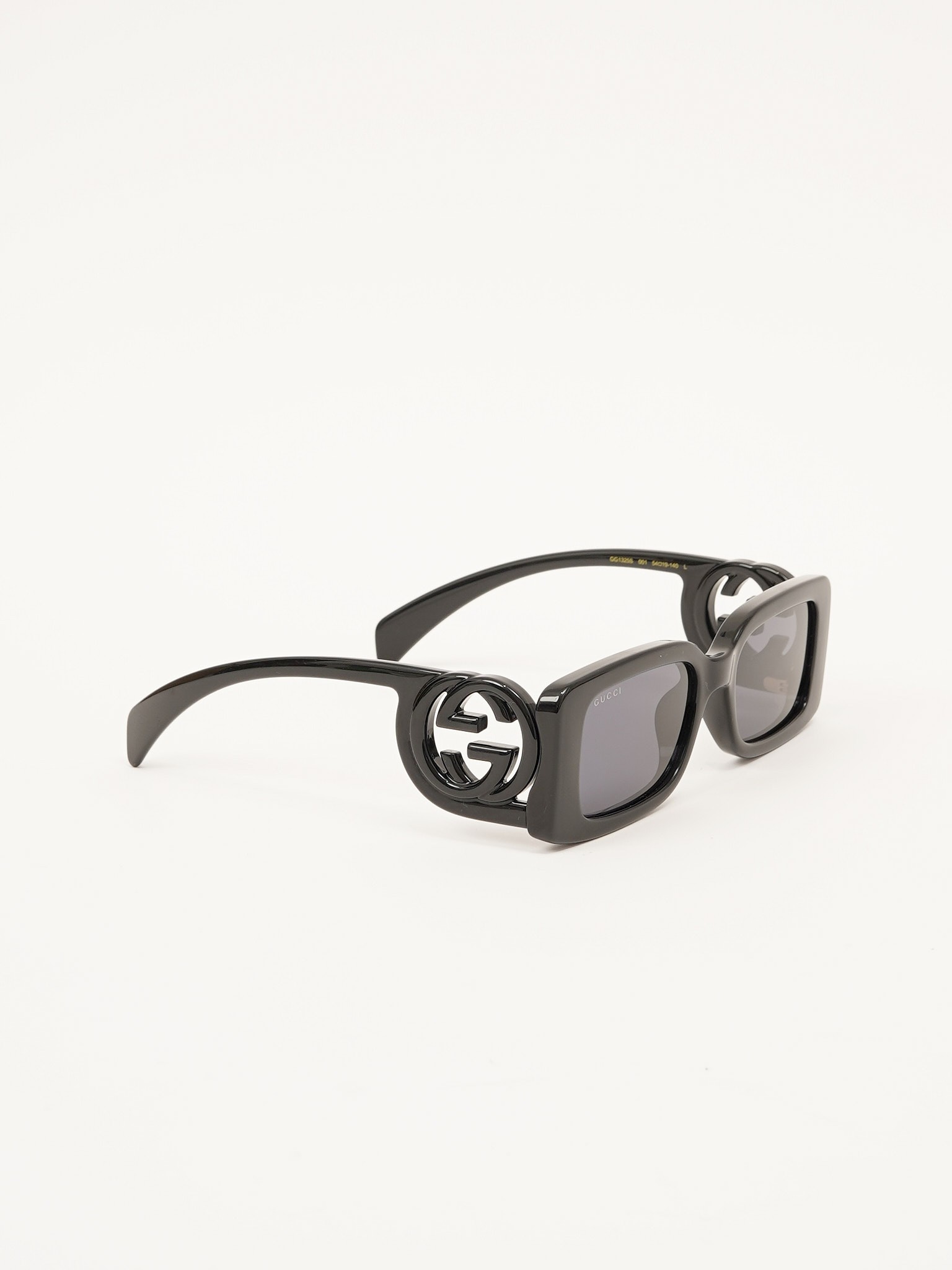 Gucci Sunglasses 4
