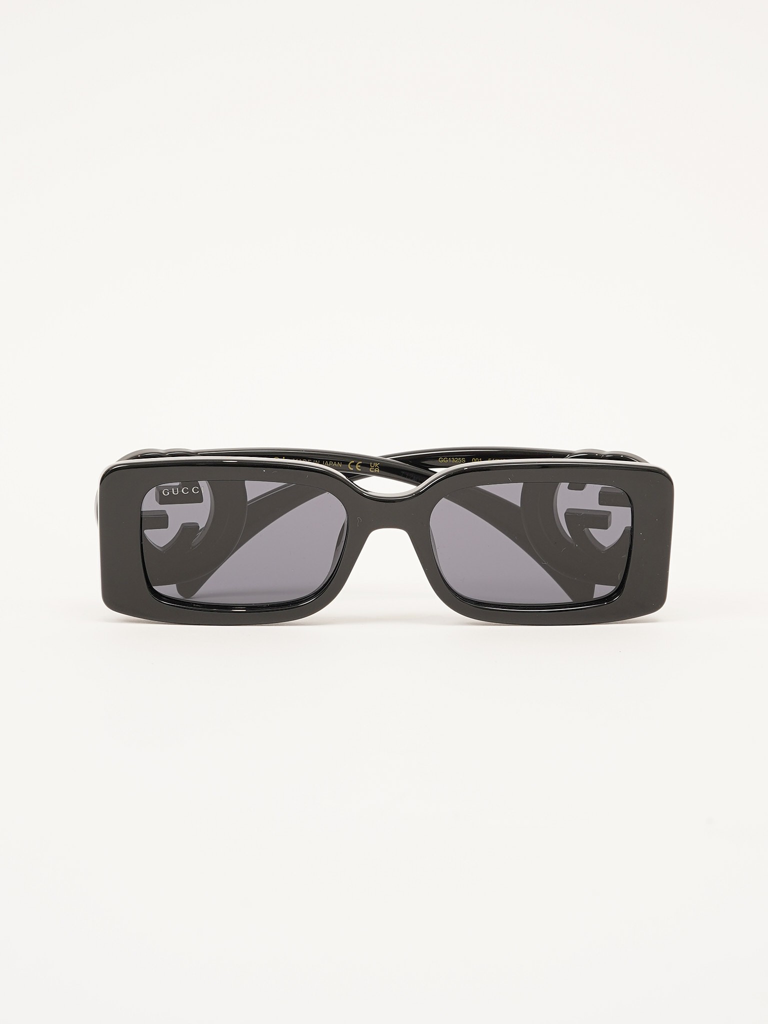 Gucci Sunglasses 0