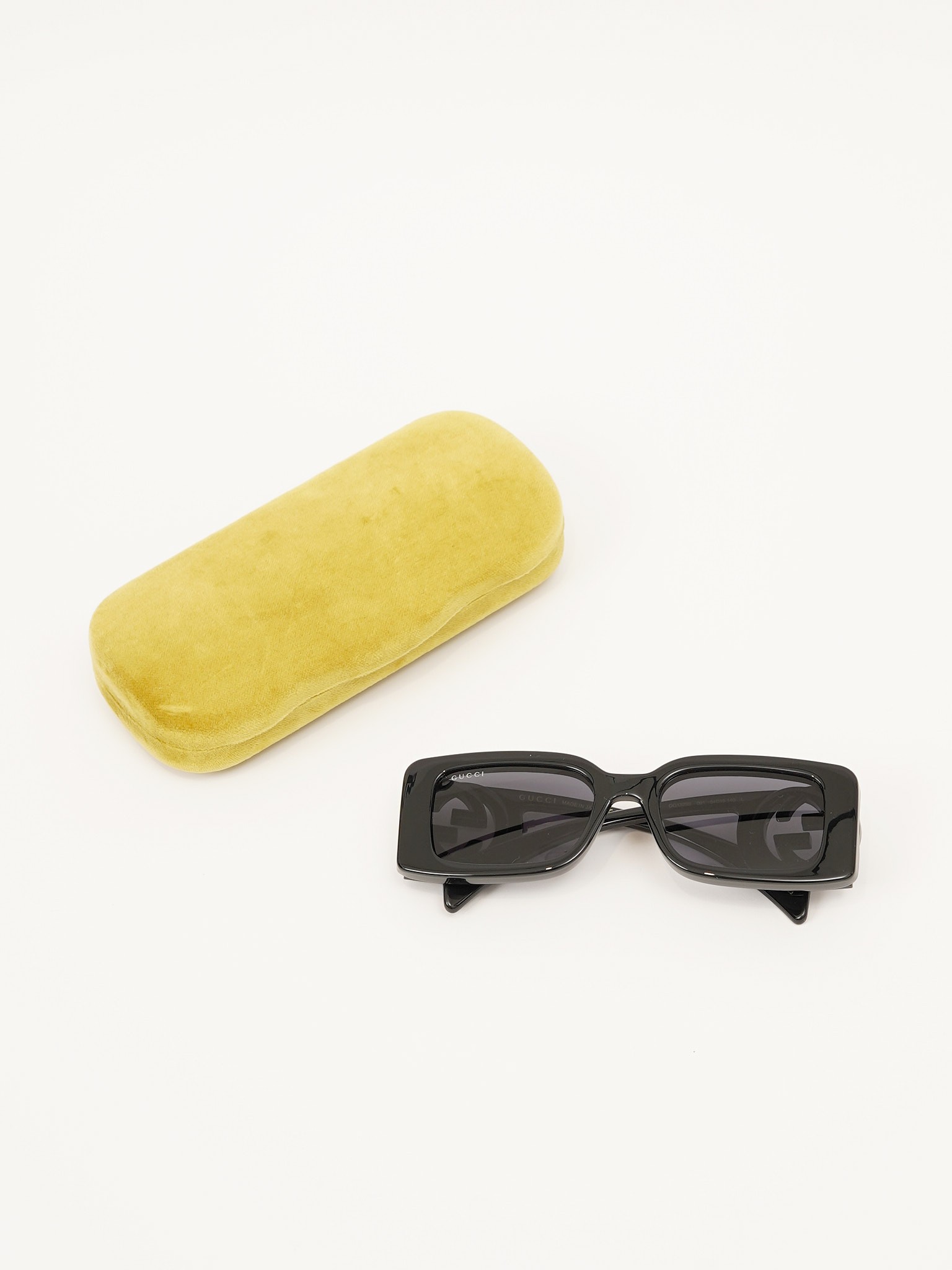 Gucci Sunglasses 2