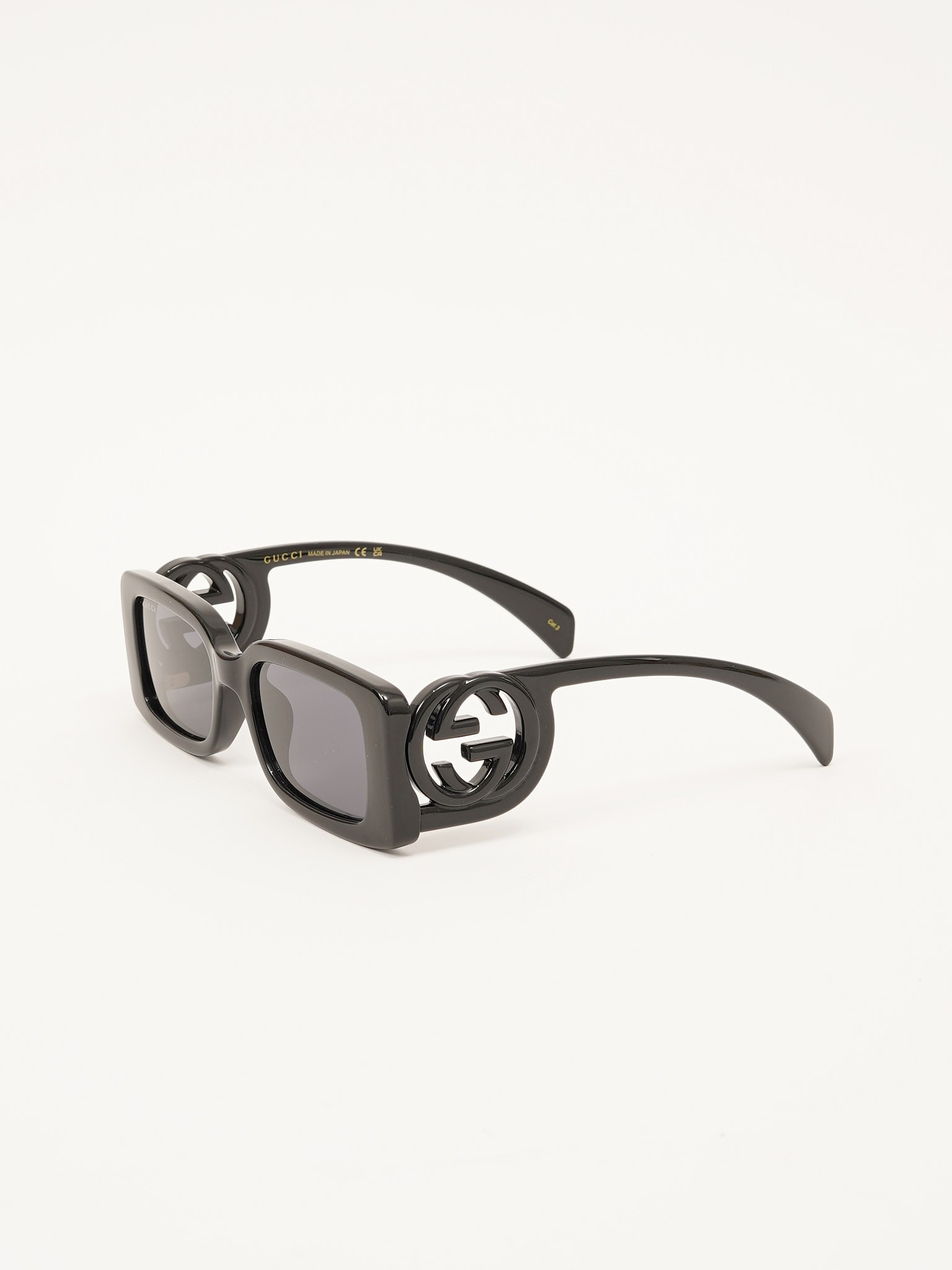 Gucci Sunglasses 3