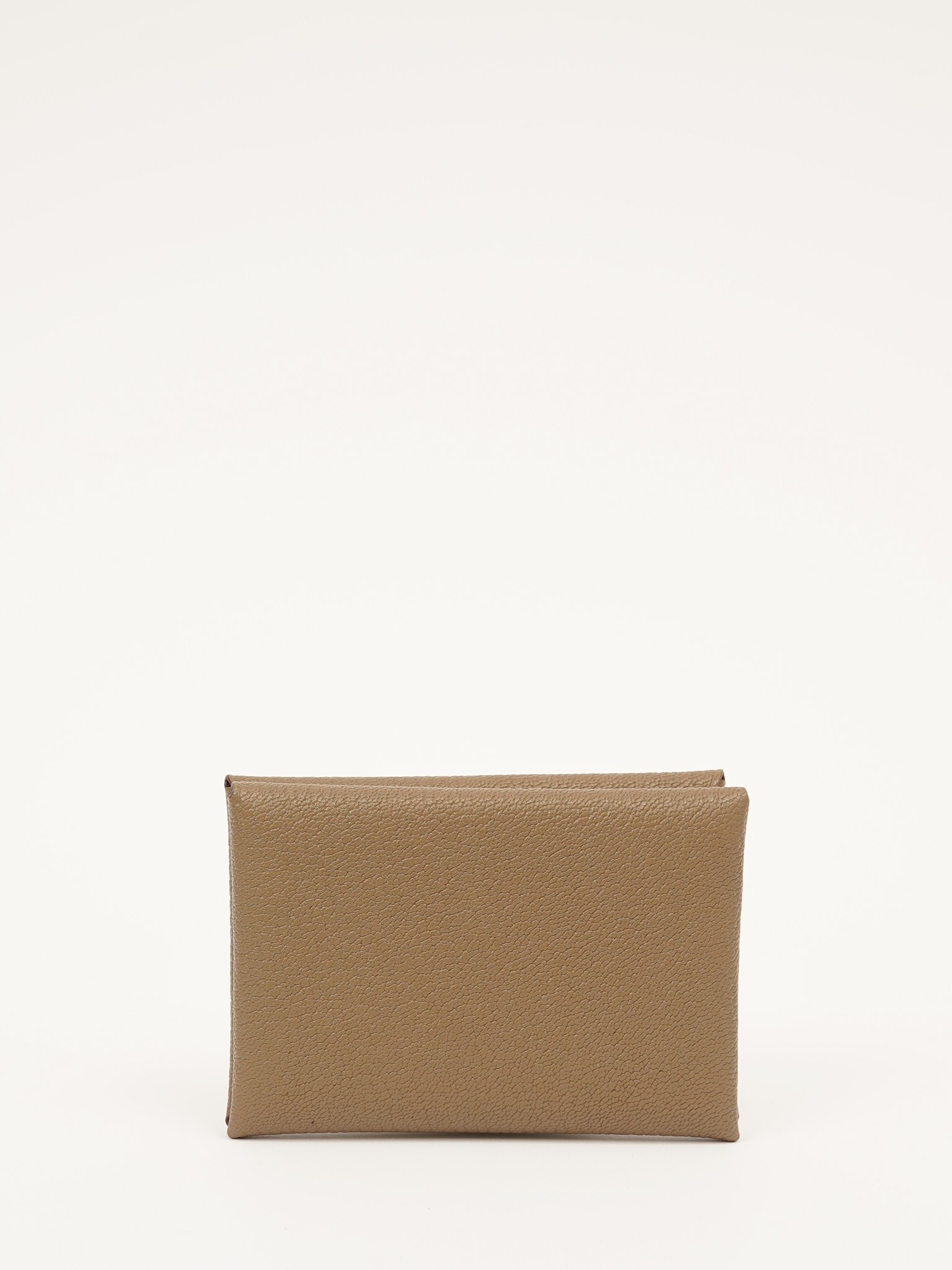Hermes Wallet 0