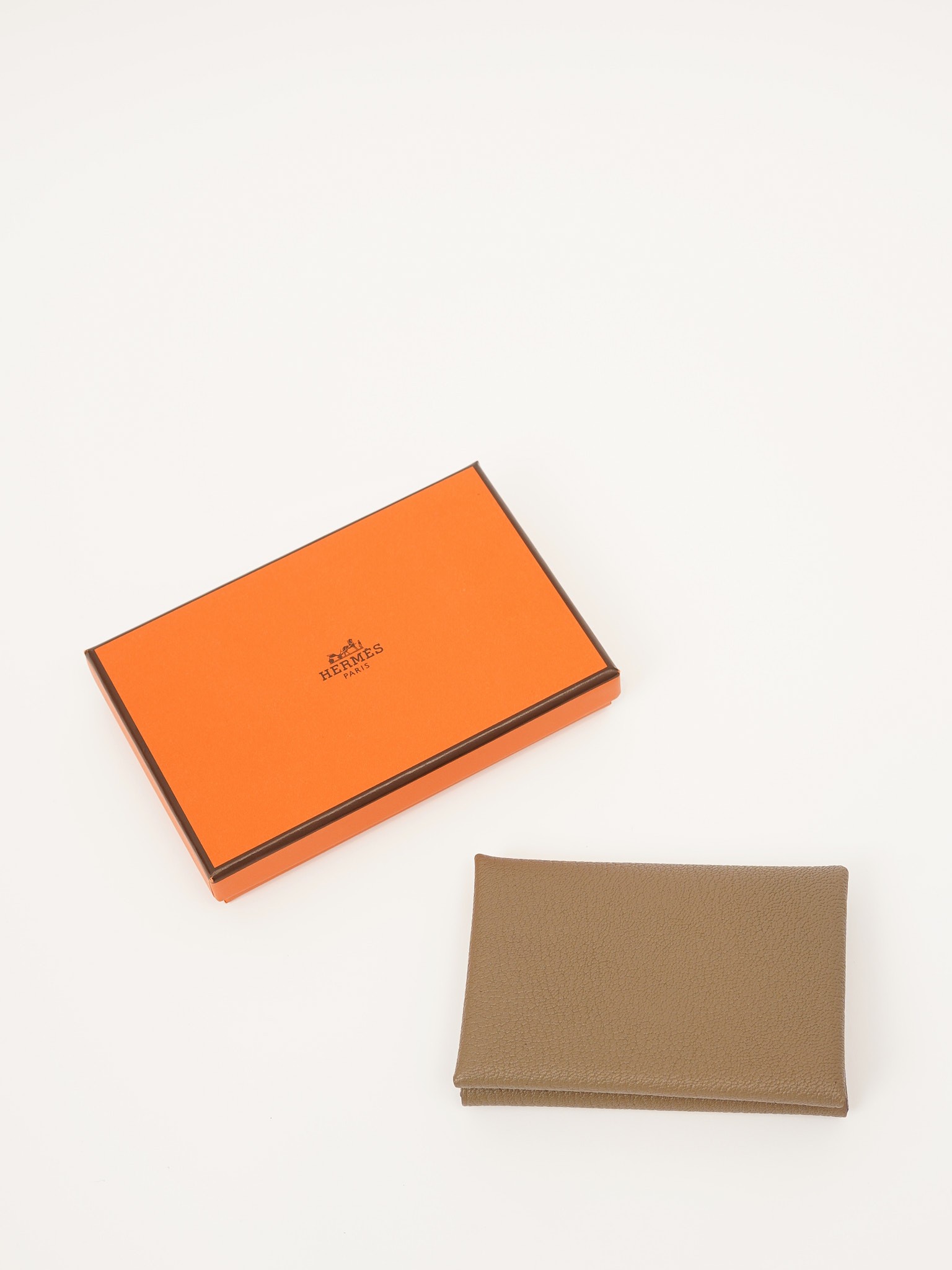 Hermes Wallet 3