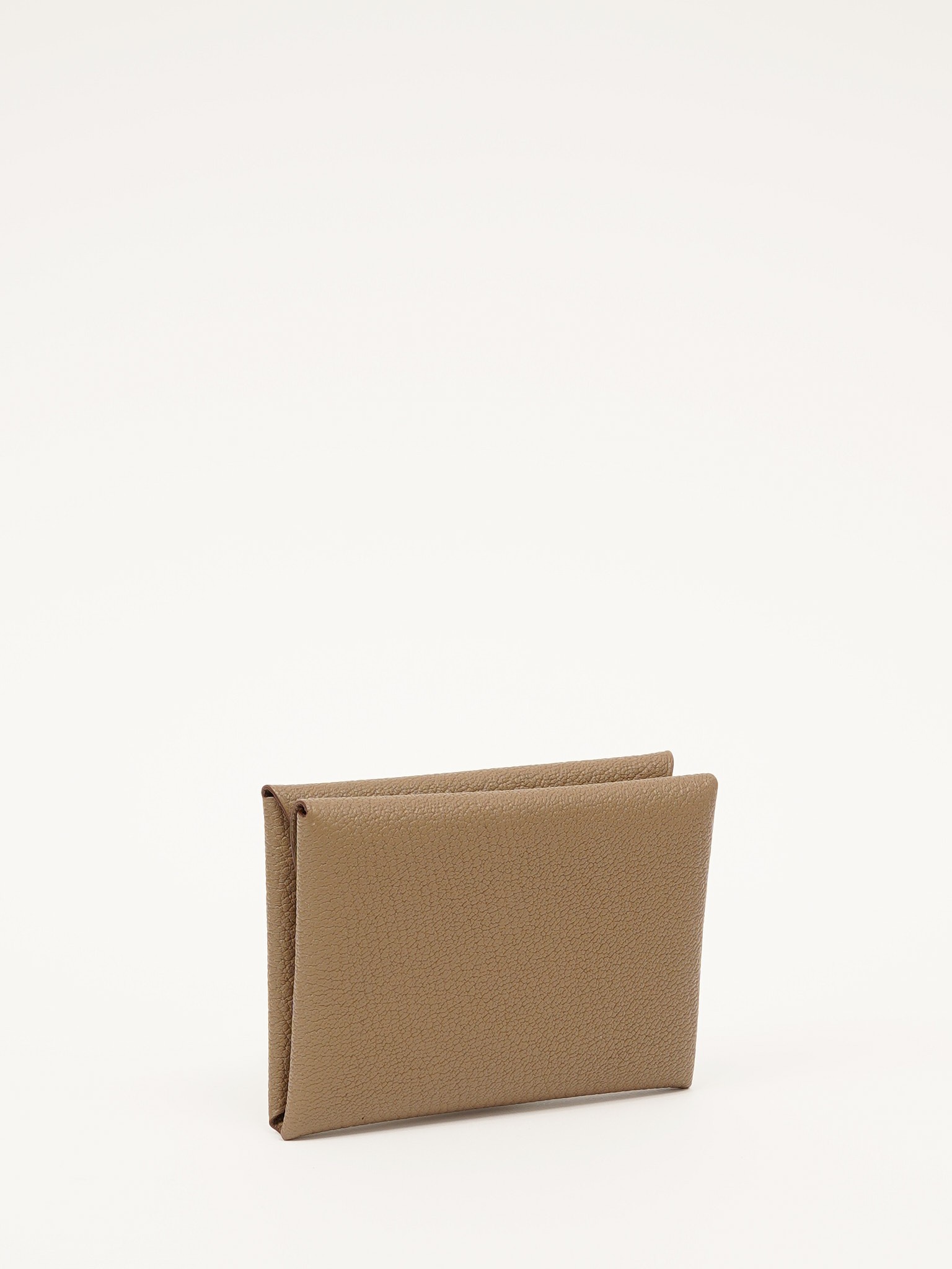 Hermes Wallet 2