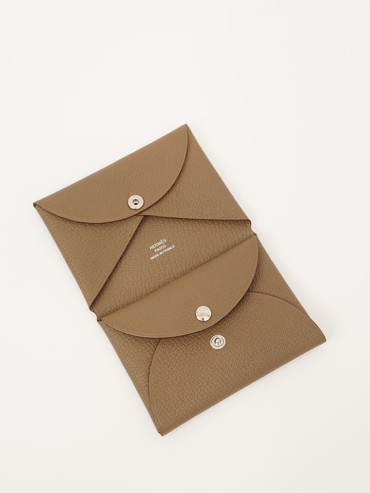 Hermes Wallet 6