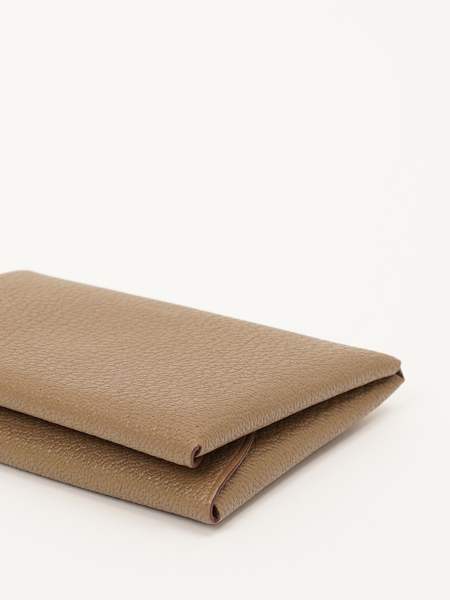 Hermes Wallet 5