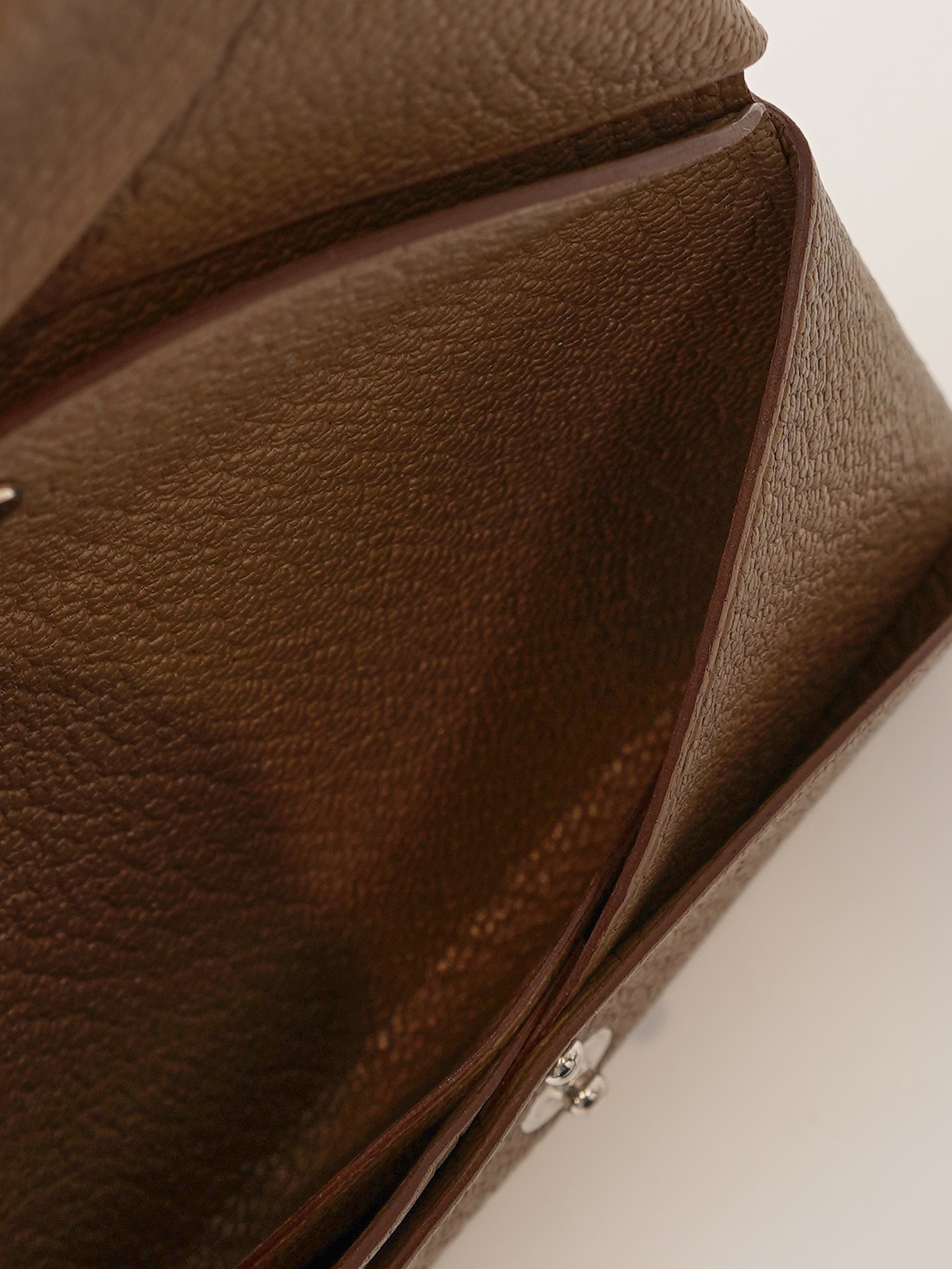 Hermes Wallet 8