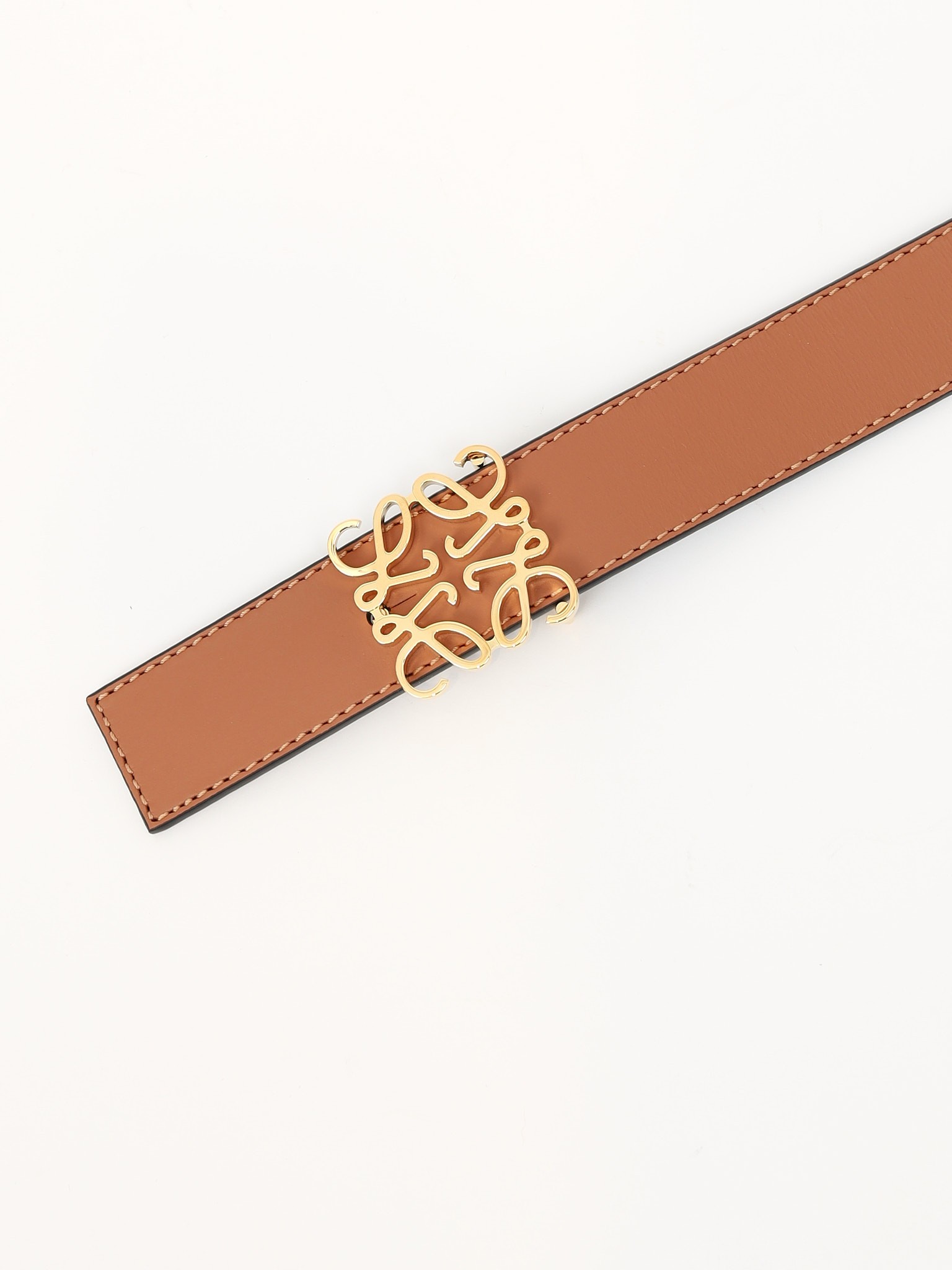 Loewe Belt  3