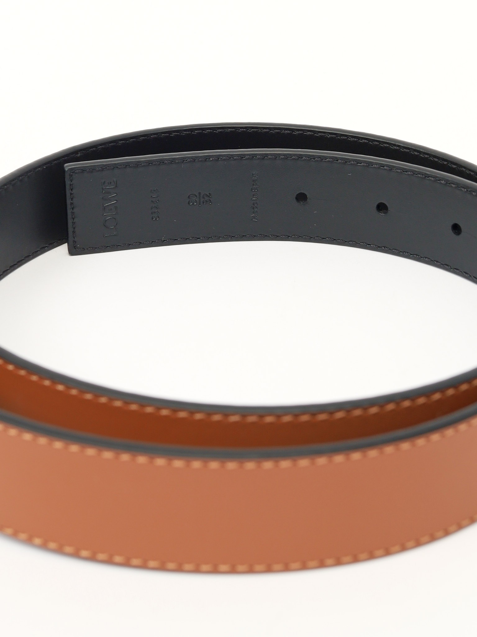 Loewe Belt  7
