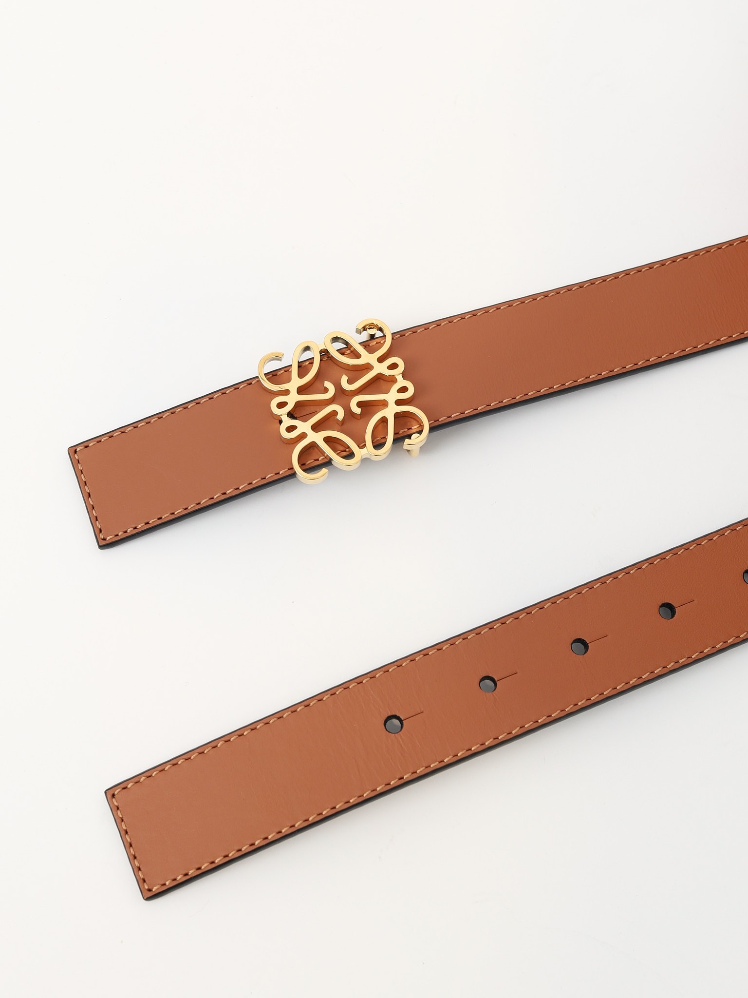 Loewe Belt  5