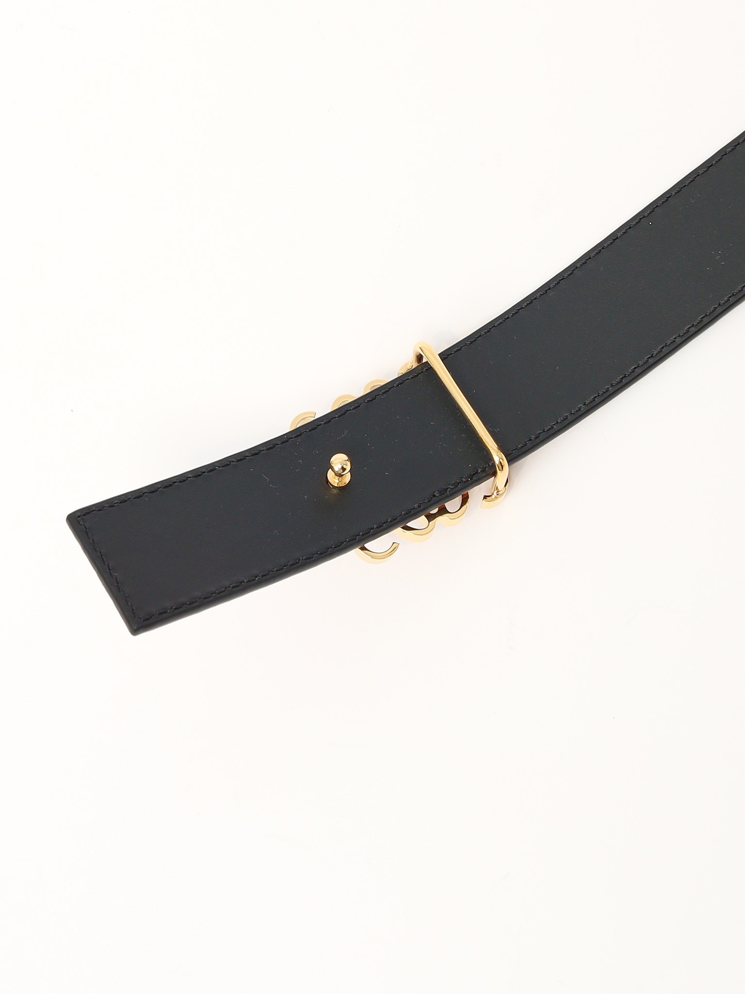 Loewe Belt  4