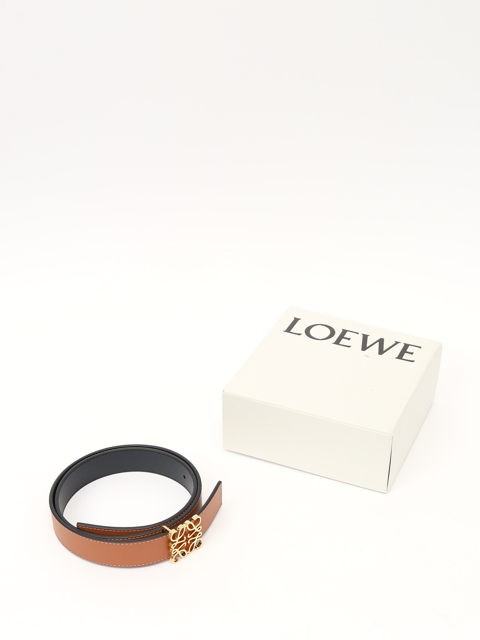 Loewe Belt  2