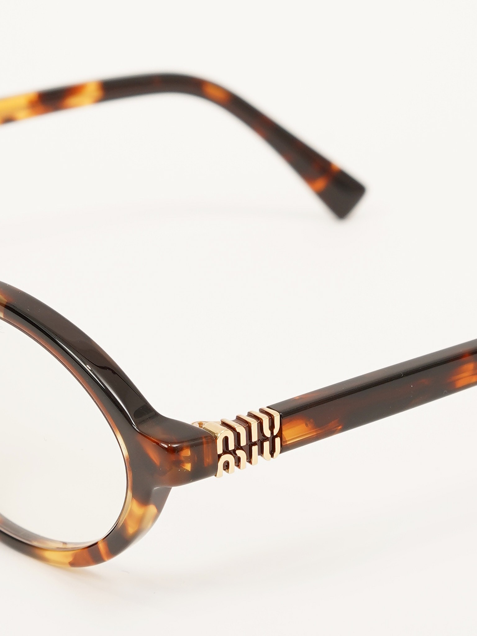 Miu Miu Glasses 5