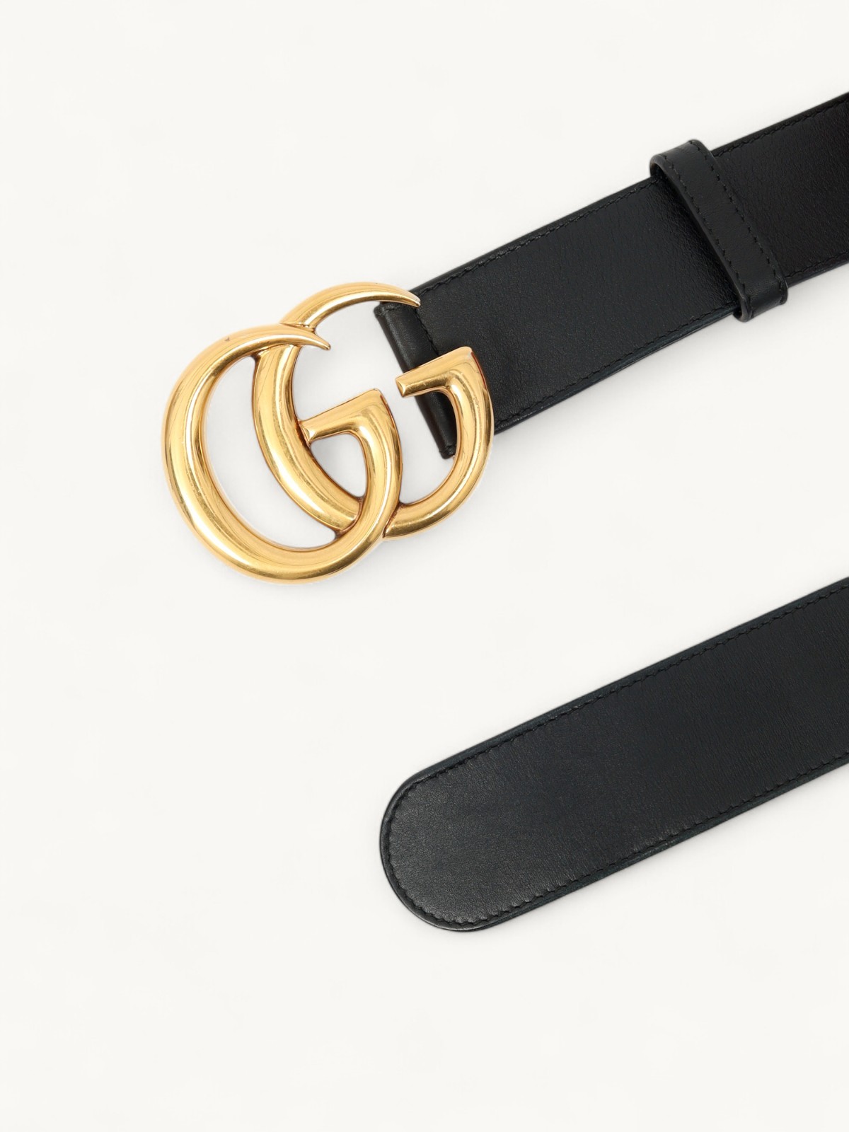 Gucci Belt 4
