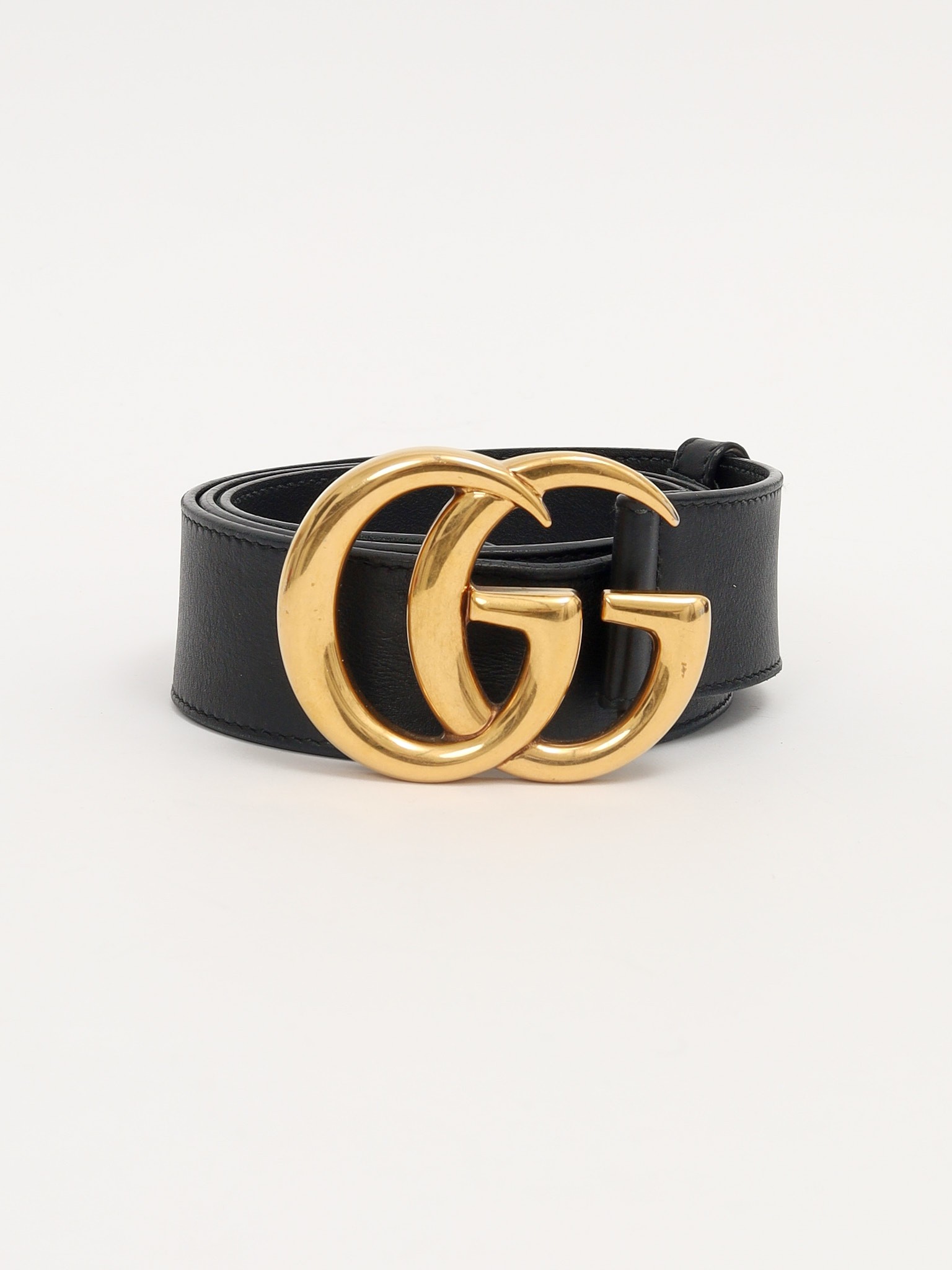 Gucci Belt 0
