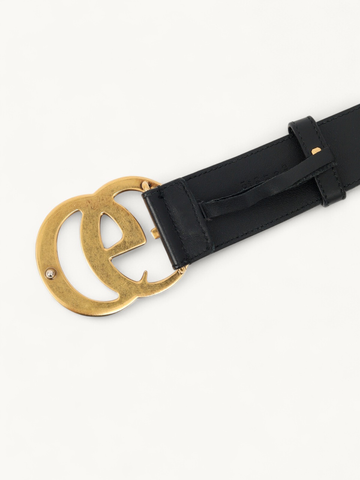 Gucci Belt 3