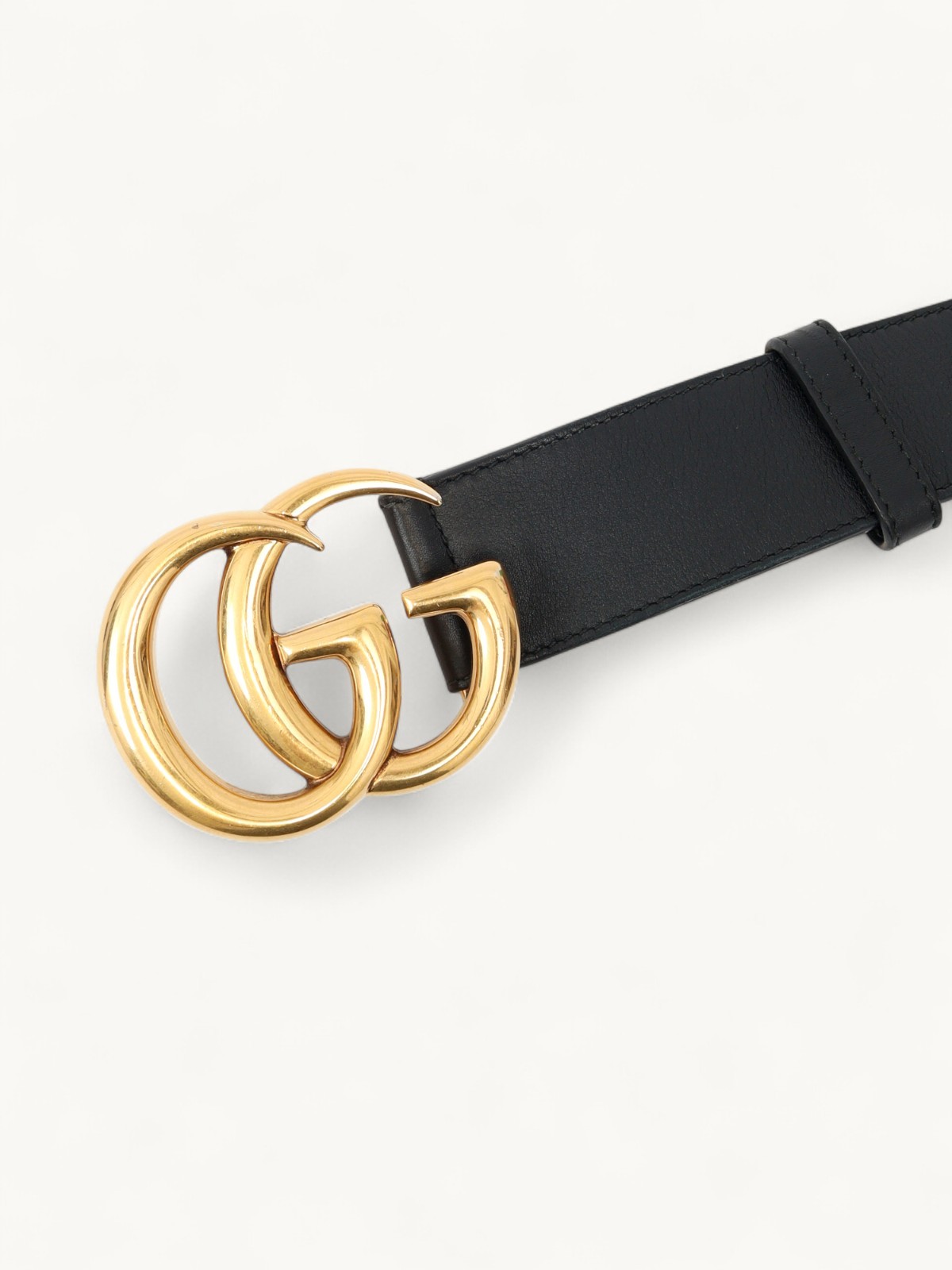 Gucci Belt 2