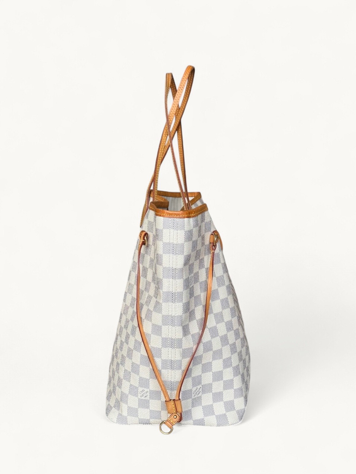 Louis Vuitton Neverfull 1