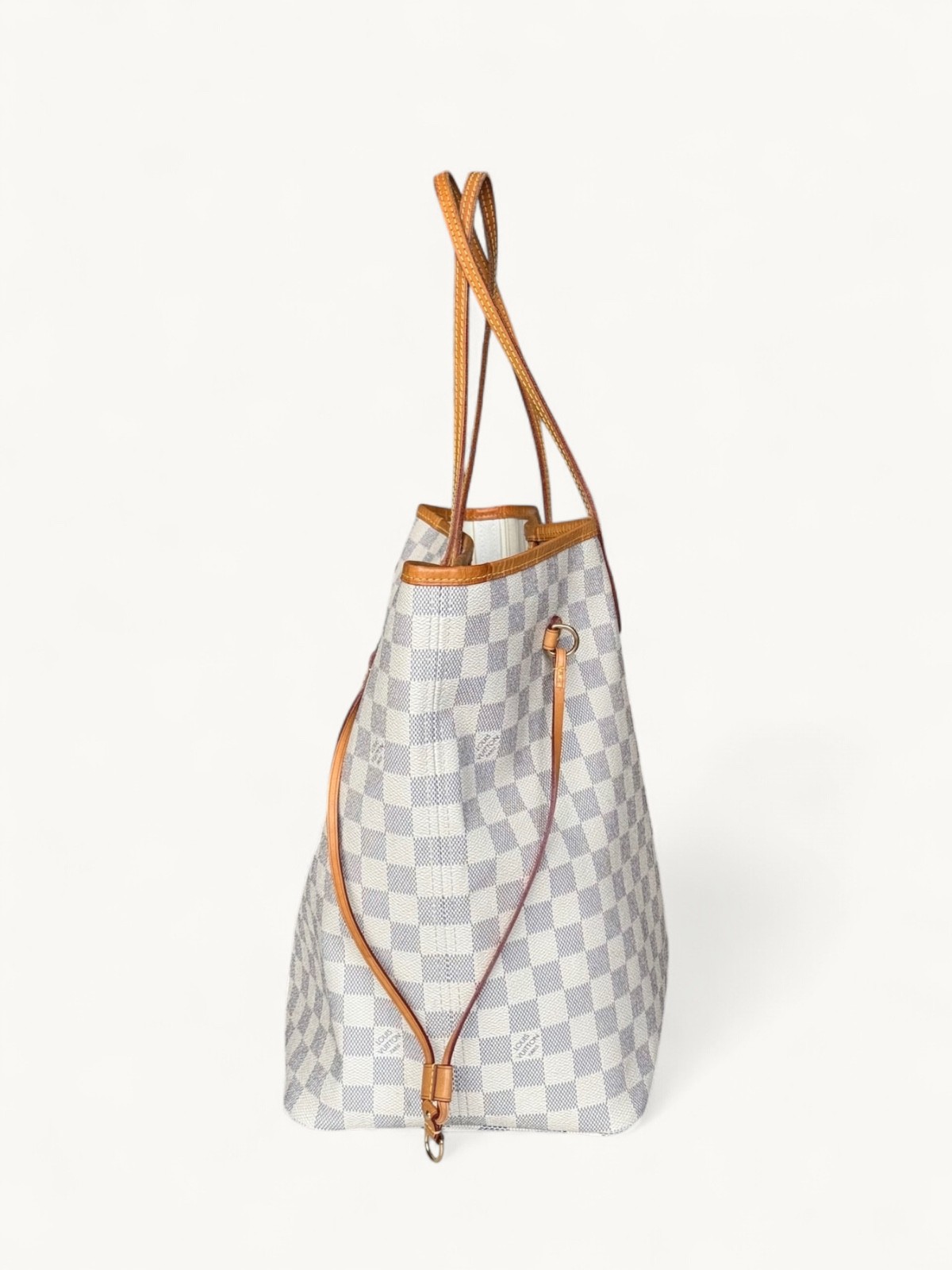 Louis Vuitton Neverfull 3