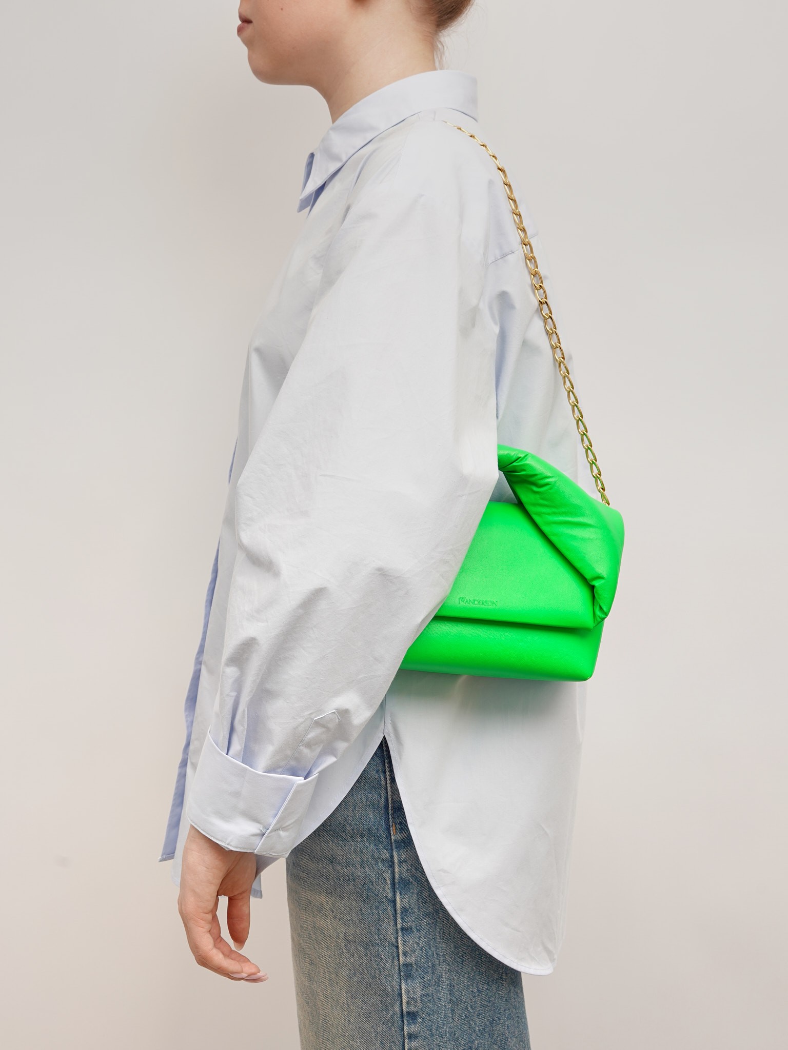 JW Anderson Twister  1