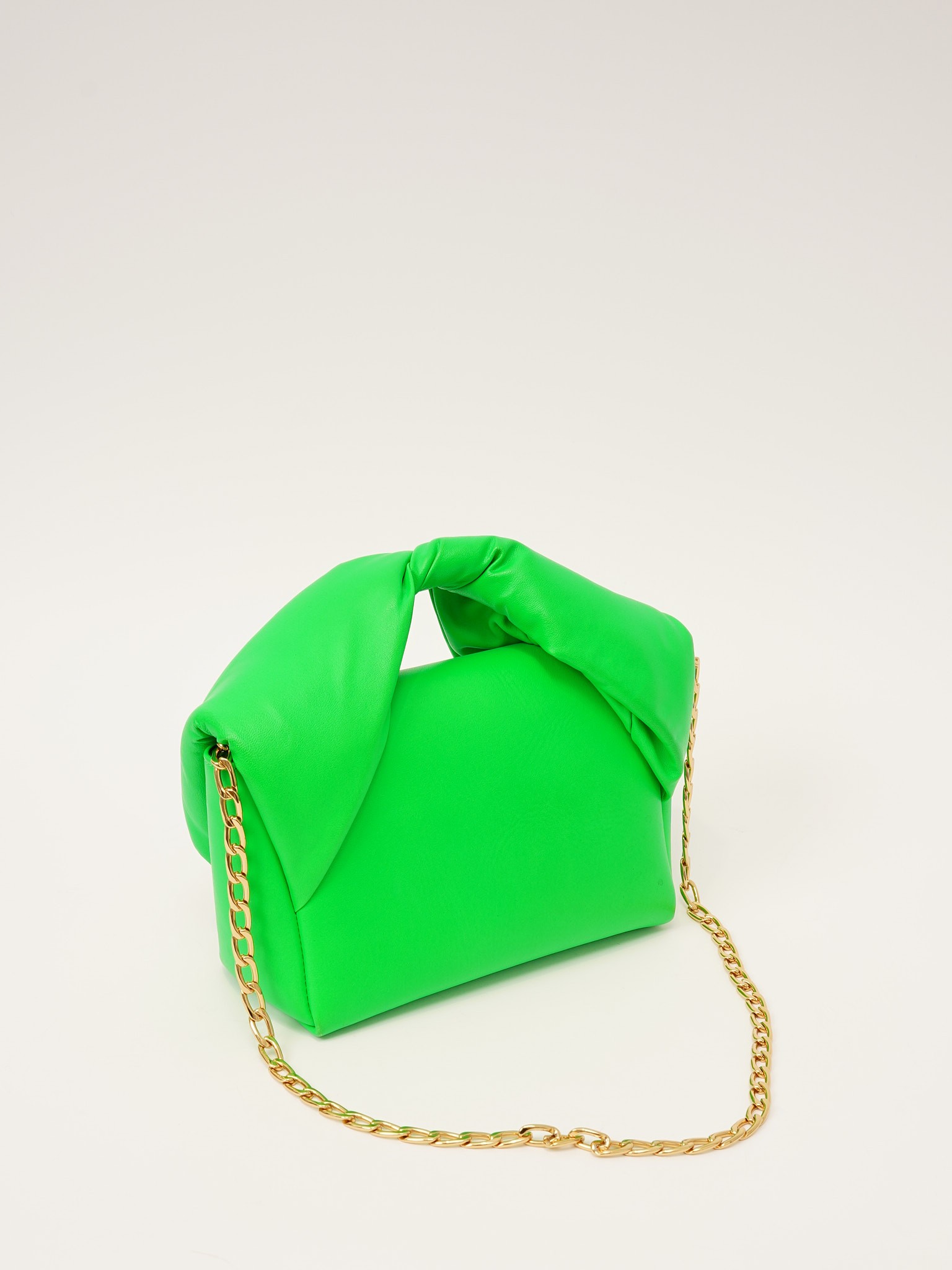 JW Anderson Twister  3