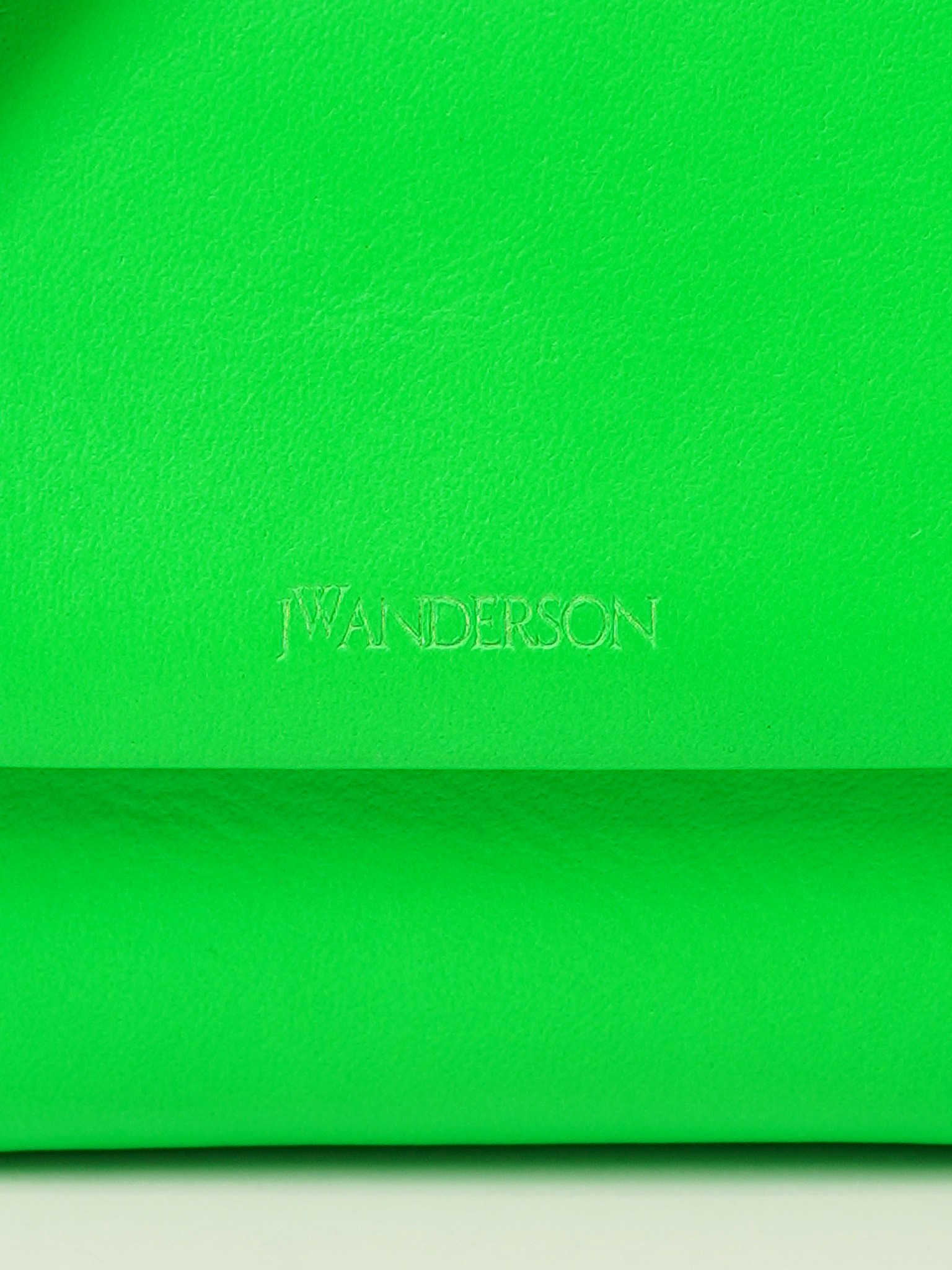 JW Anderson Twister  5