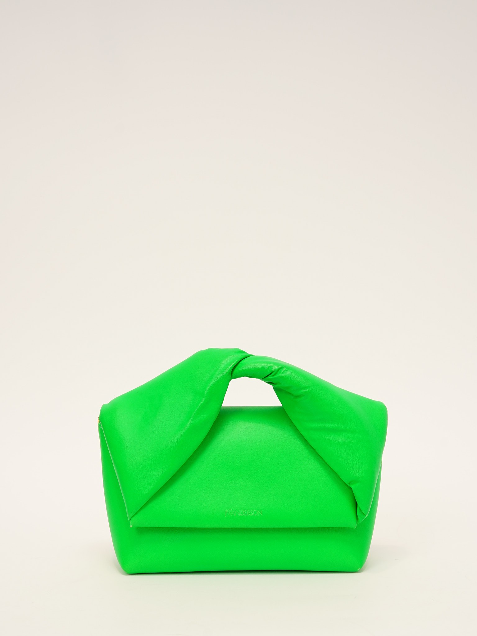 JW Anderson Twister  0